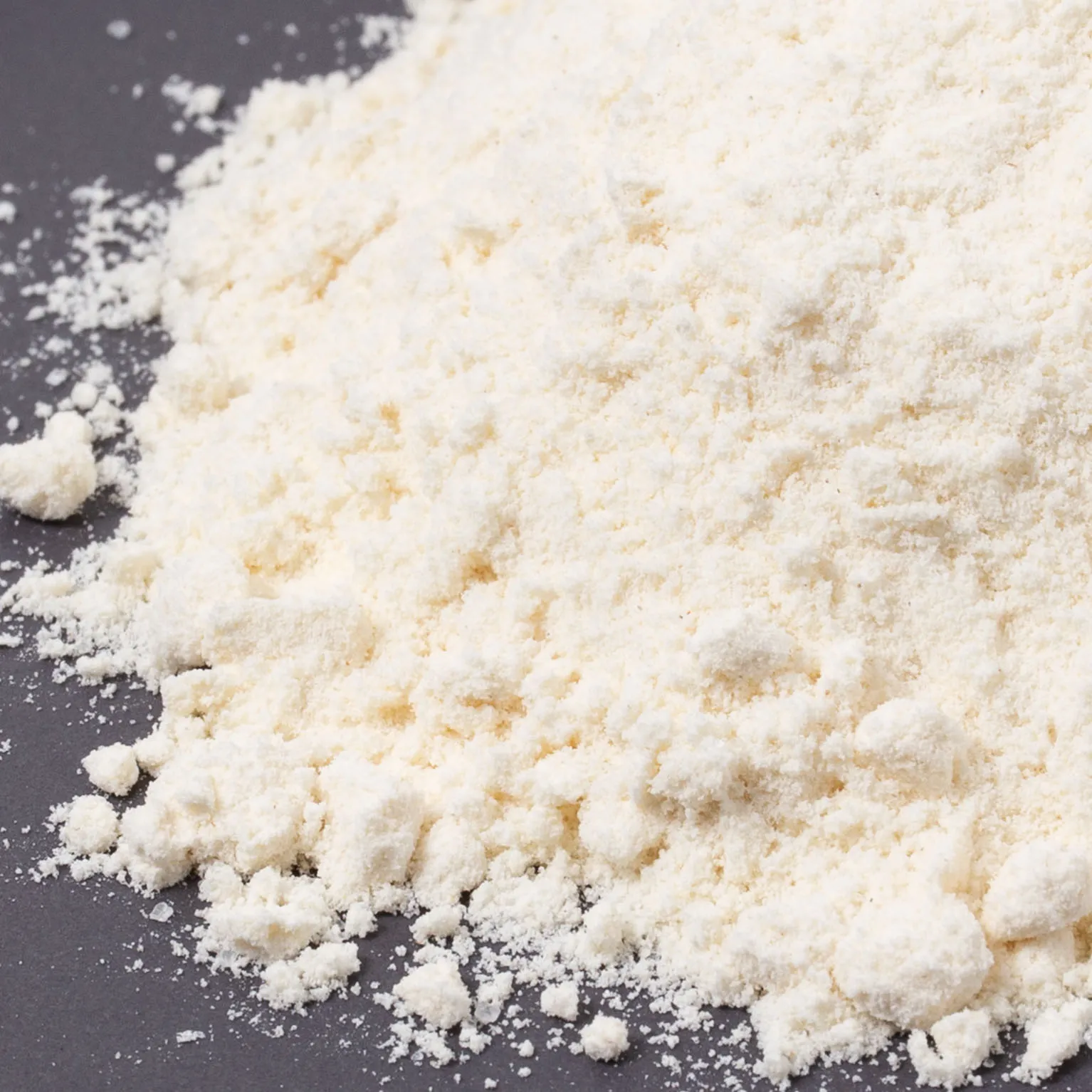 グランプレステージ 15