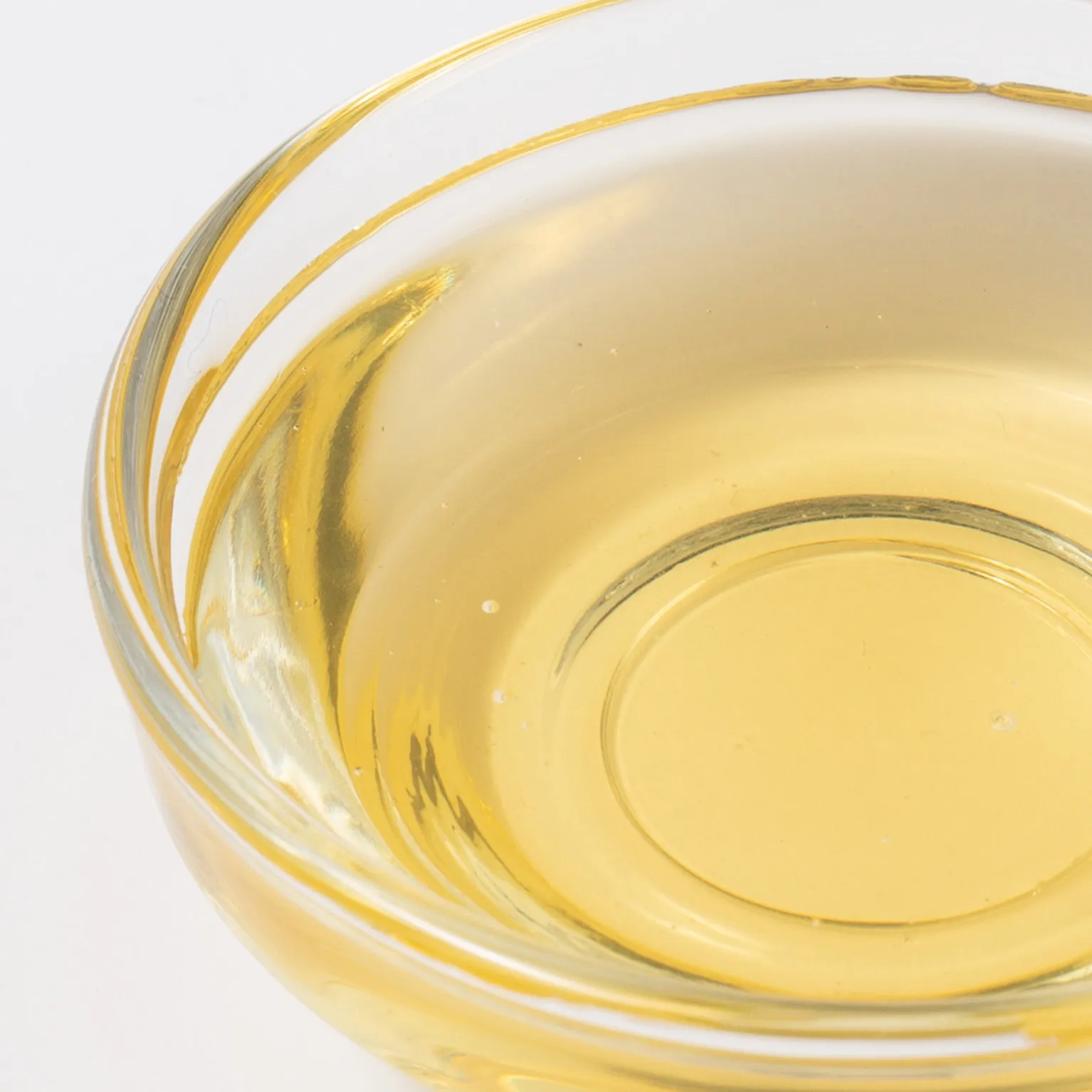 蜂蜜 アカシヤ 500