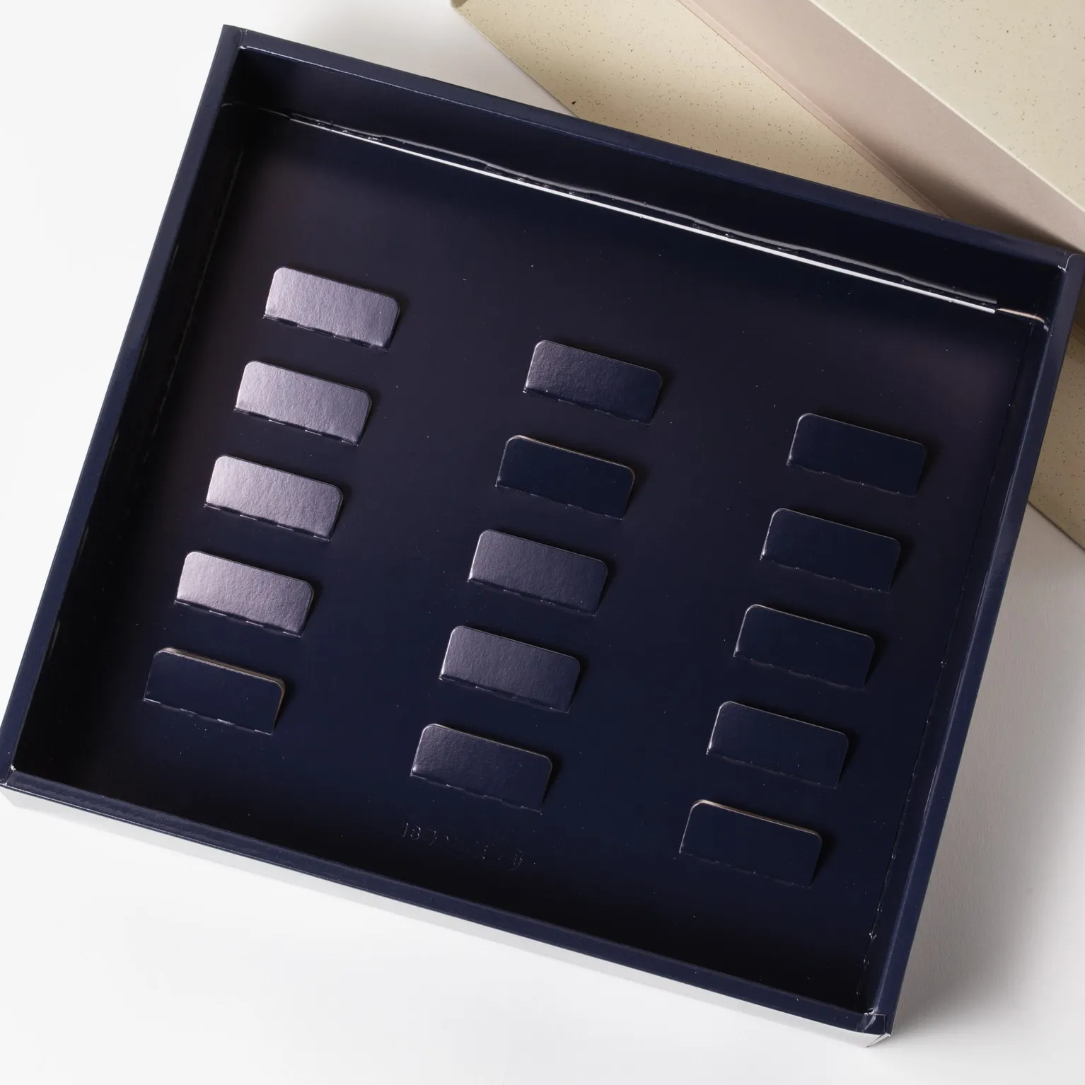 デリケース18号 50