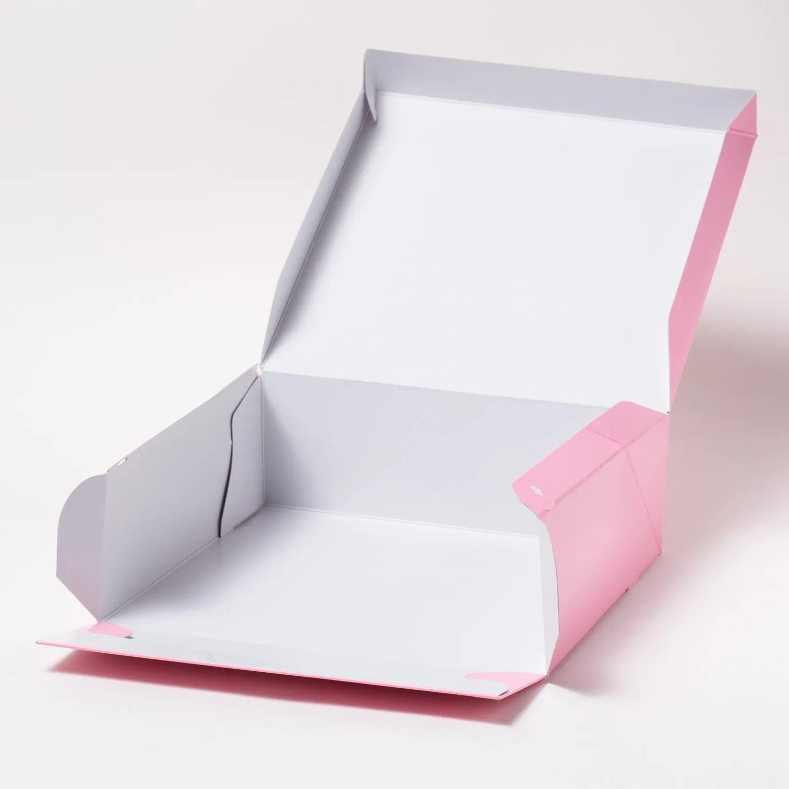 PCカラー65 ピーチ 5号 50