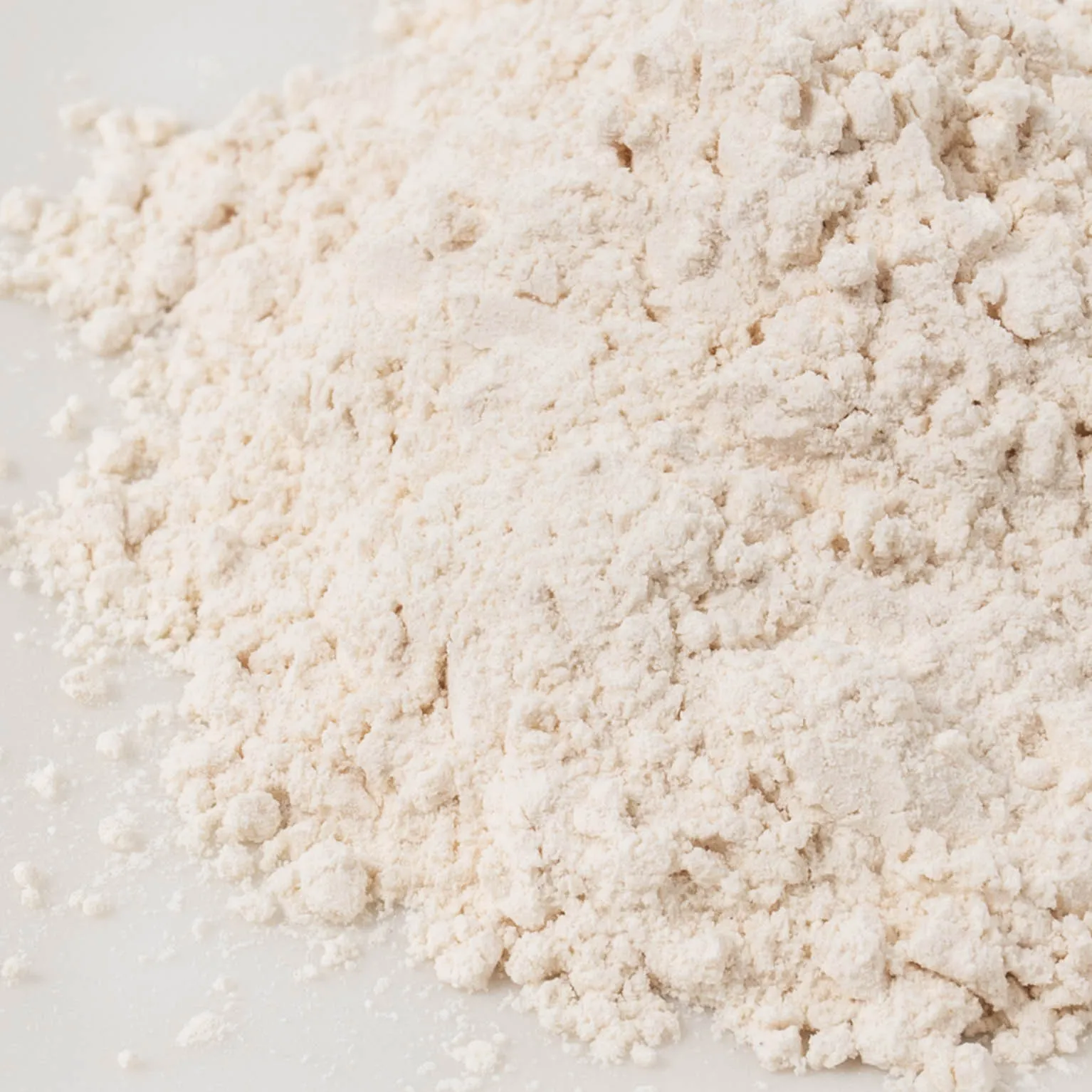 さつまいもファインパウダー 100