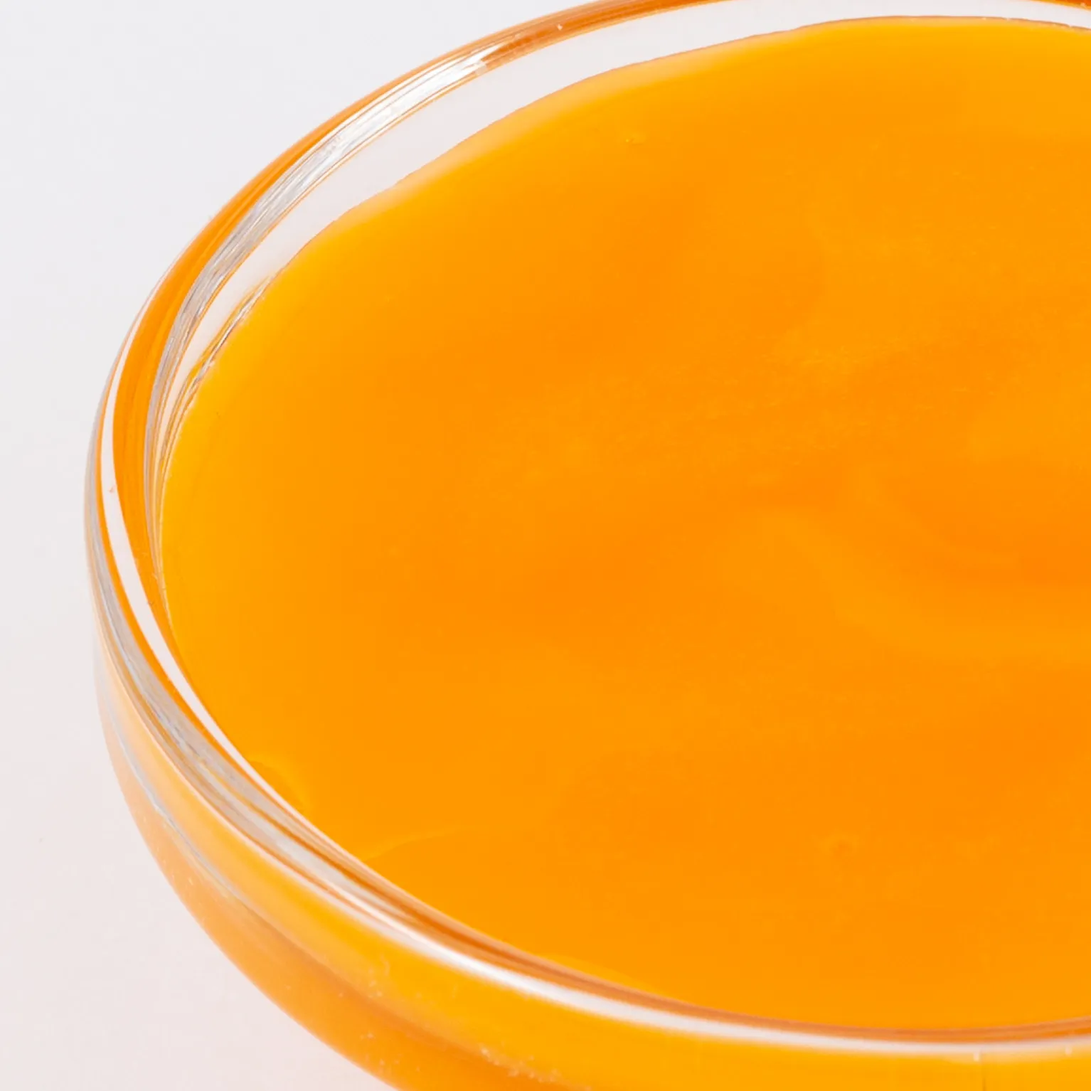 凍結卵黄(プレーンタイプ) 1