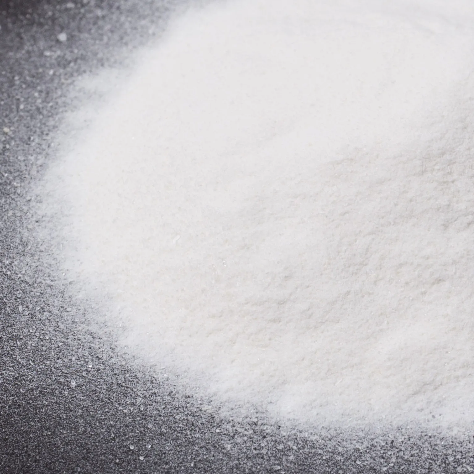 フレッシュアガー MAX 2