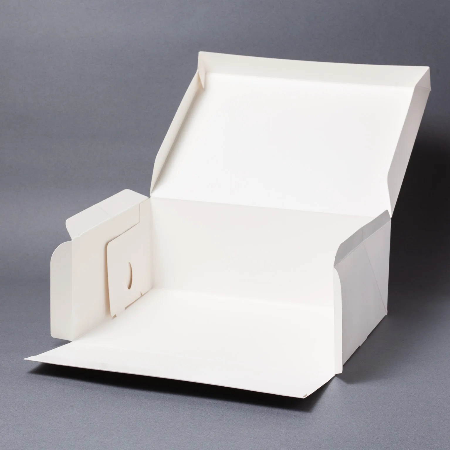 CP105 ホワイト 7×9 7×9