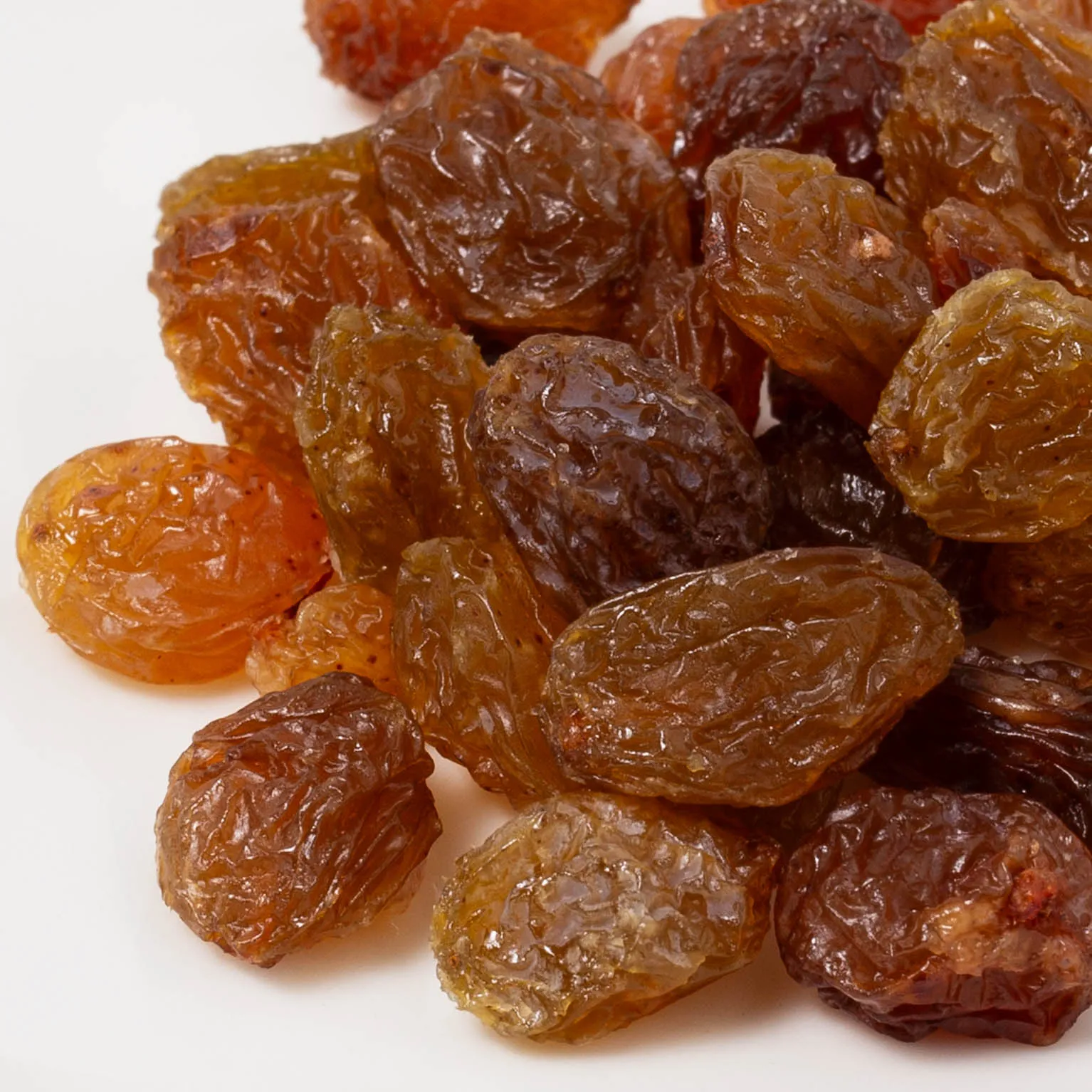 国内選別サンマスカットレーズン 1