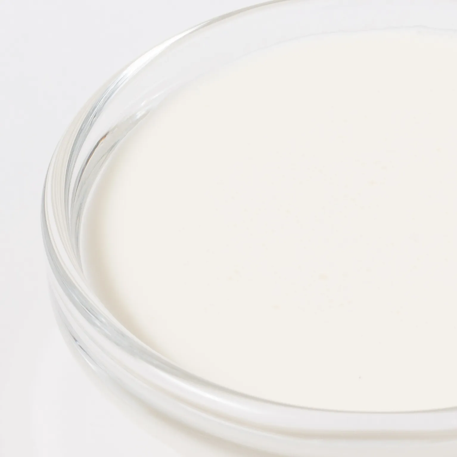 フレッシュクリームFW 1000