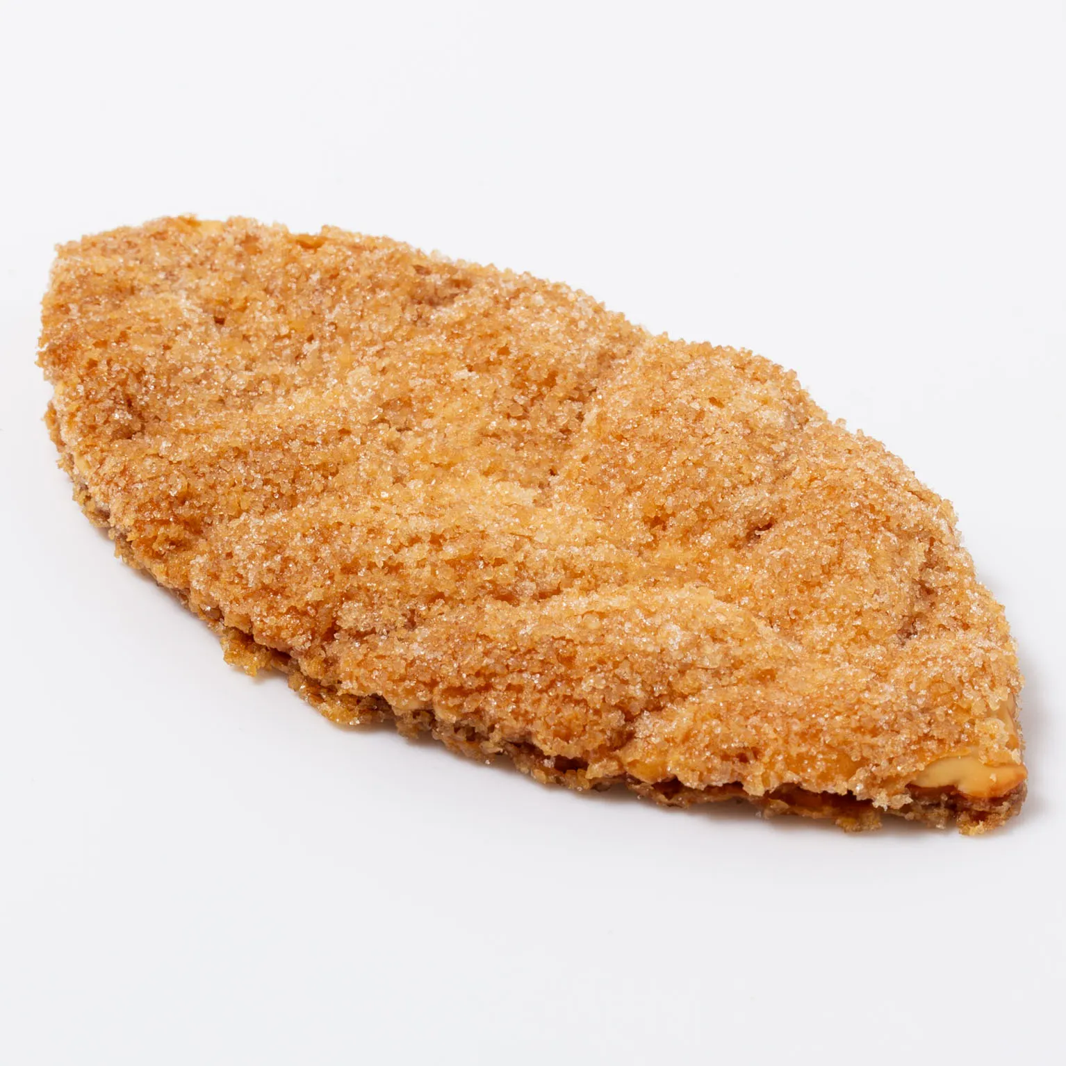 焼成済み リーフパイ 200