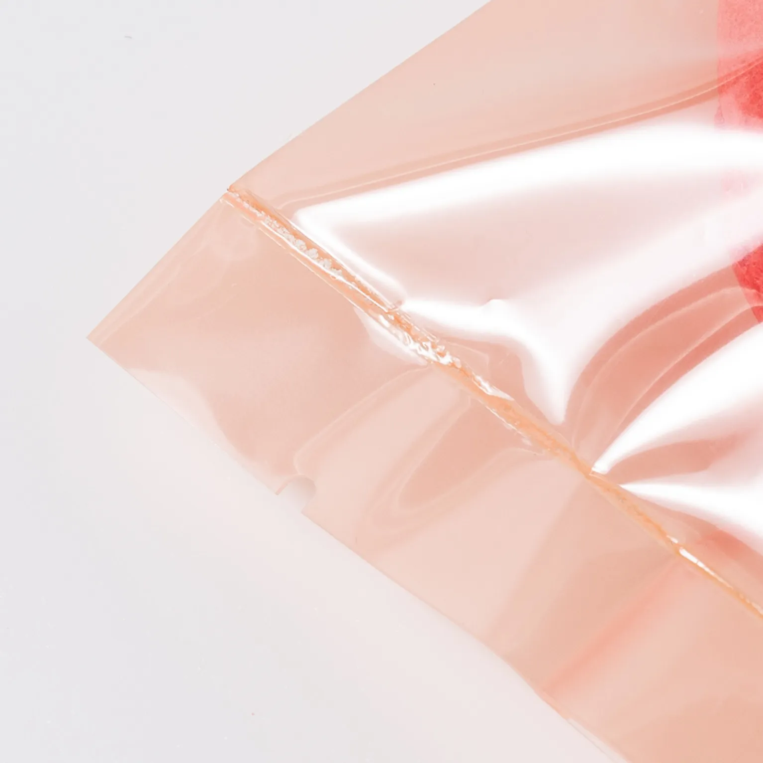 VK-181-P クッキー・マカロン ピンク 500