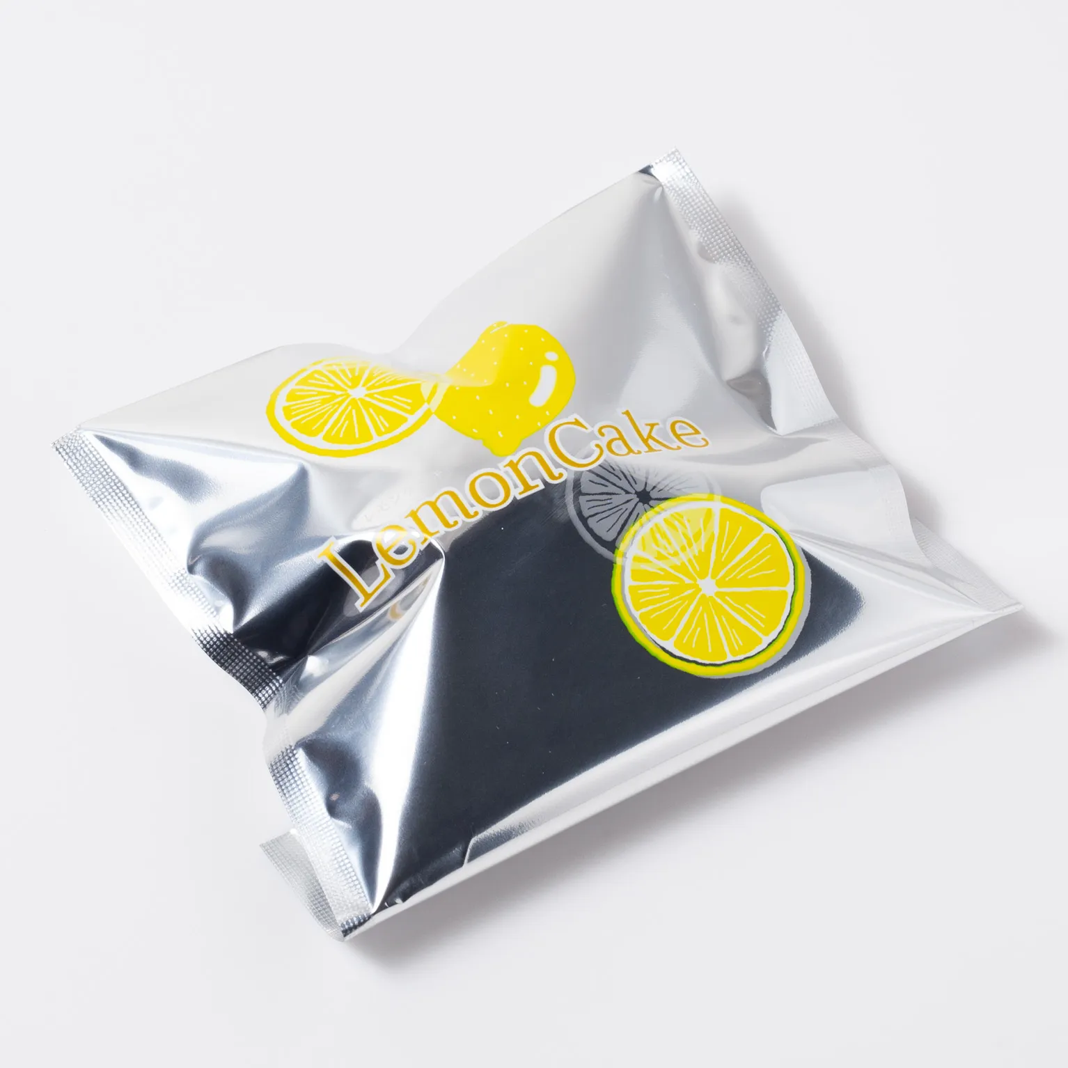 AP-5 レモンケーキ 1000