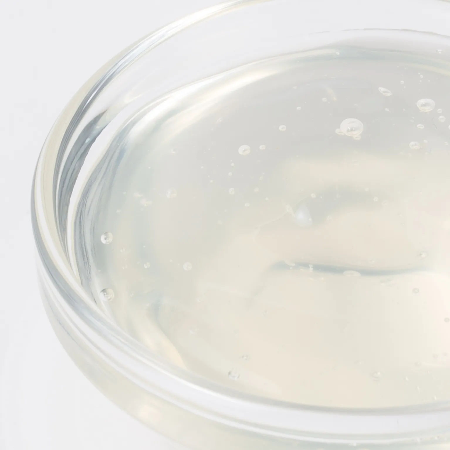 ミロワールグラサージュヌートル 5