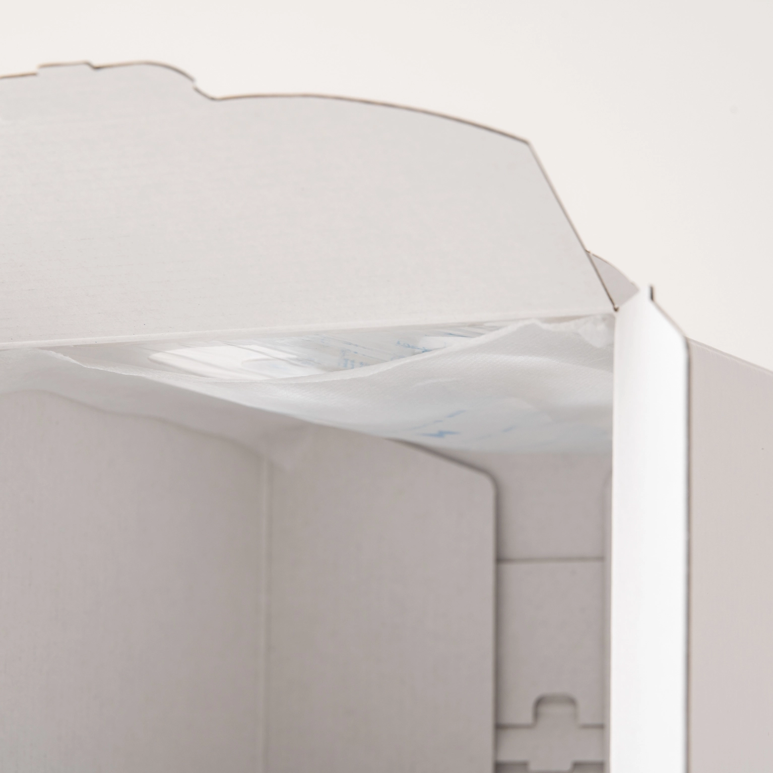 H150PFB ホワイト 4.5寸 25