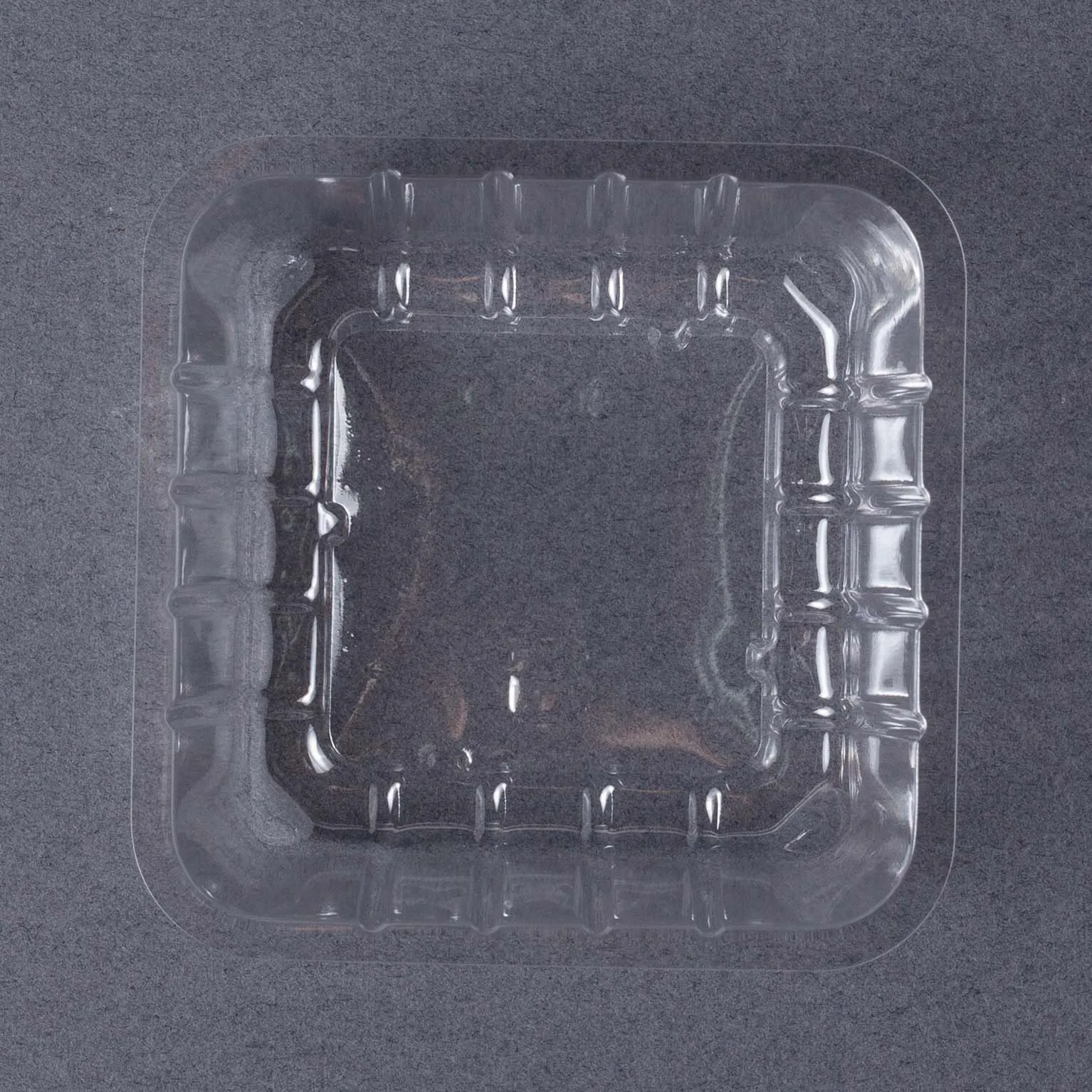 PB エースパック 角トレー59P 14000