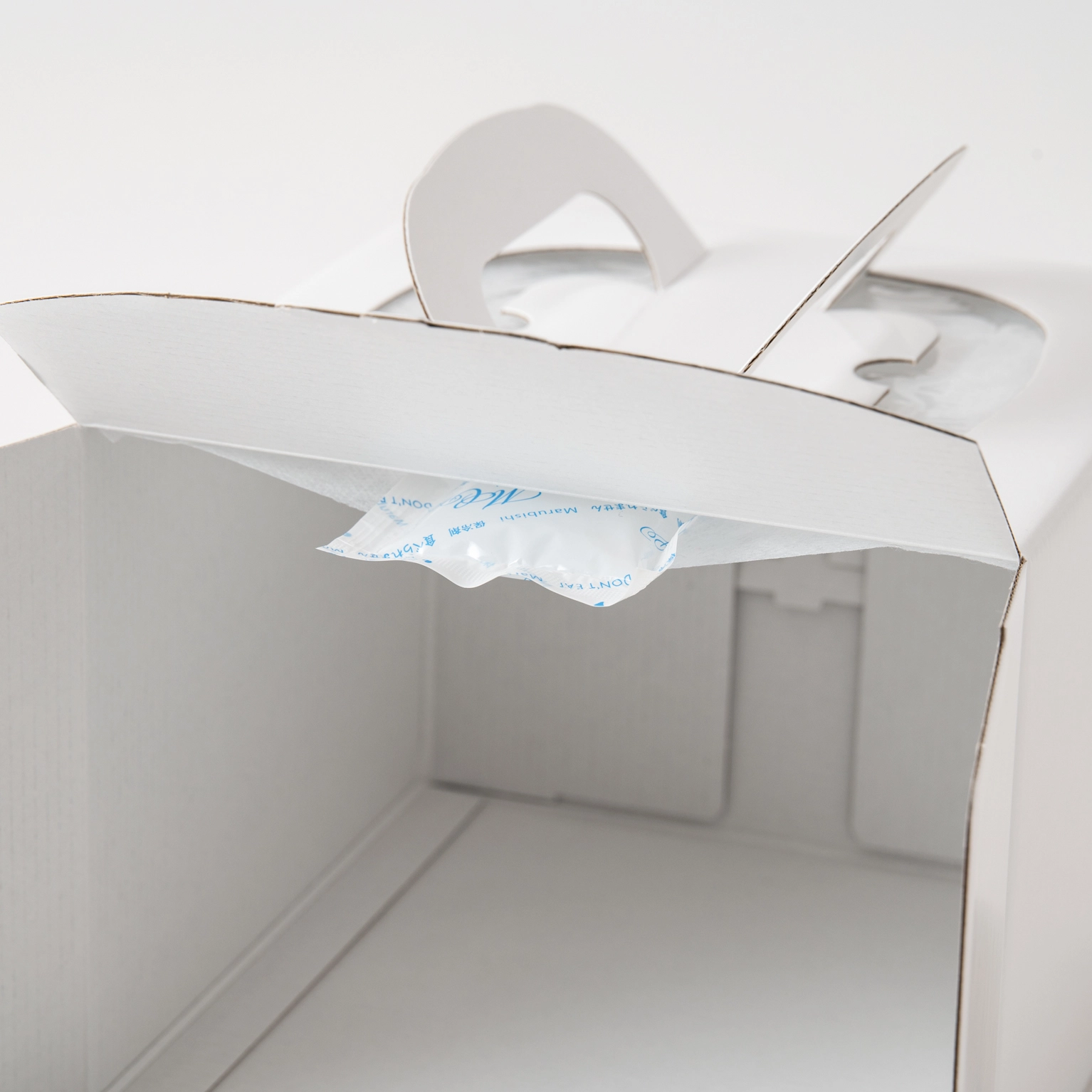 H150PFB ホワイト 5寸 25