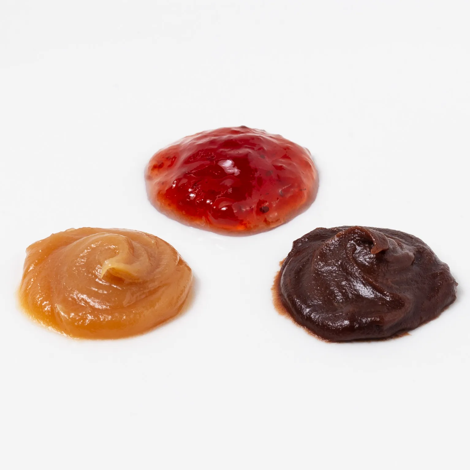 学校給食3味セット 32