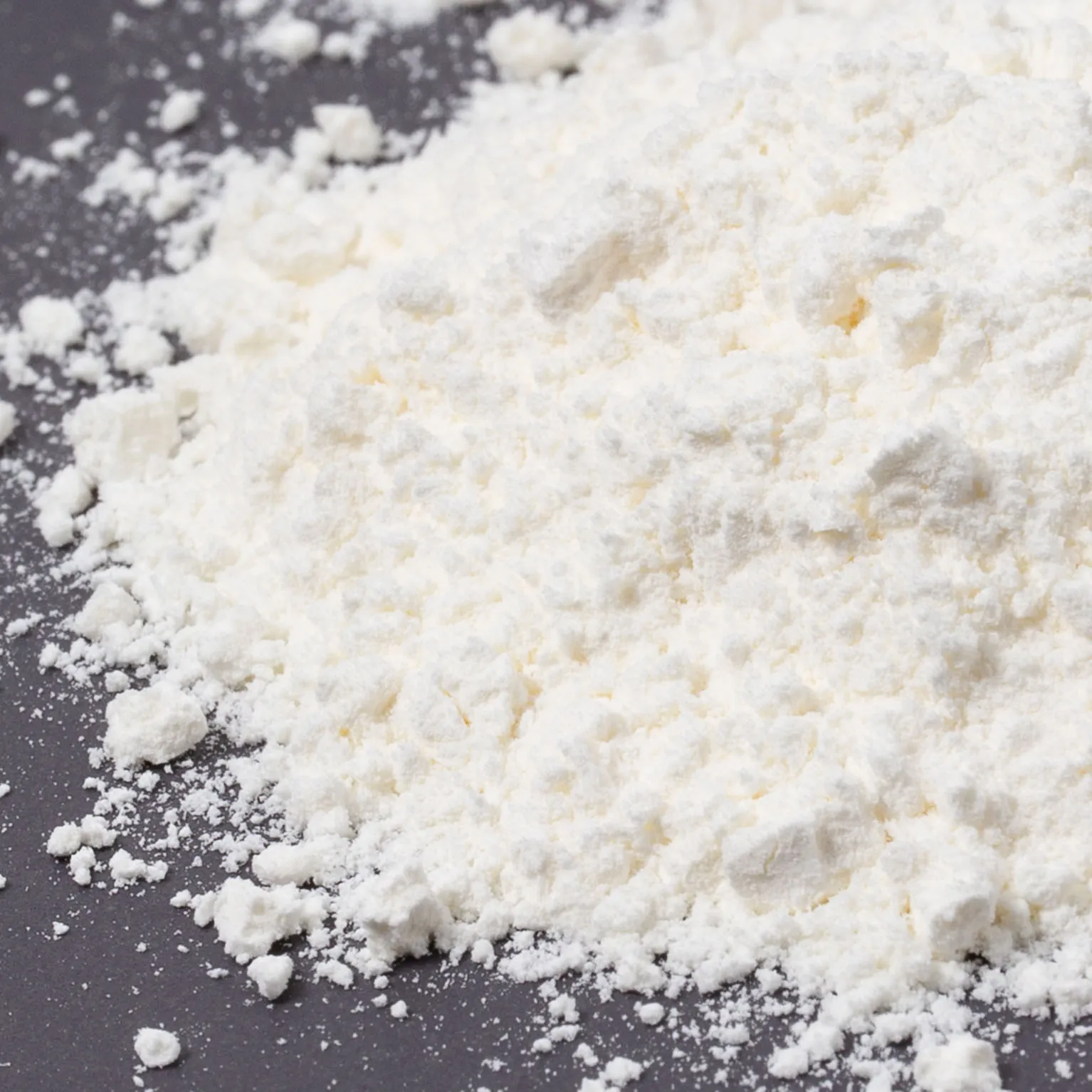 エンジェライト 25