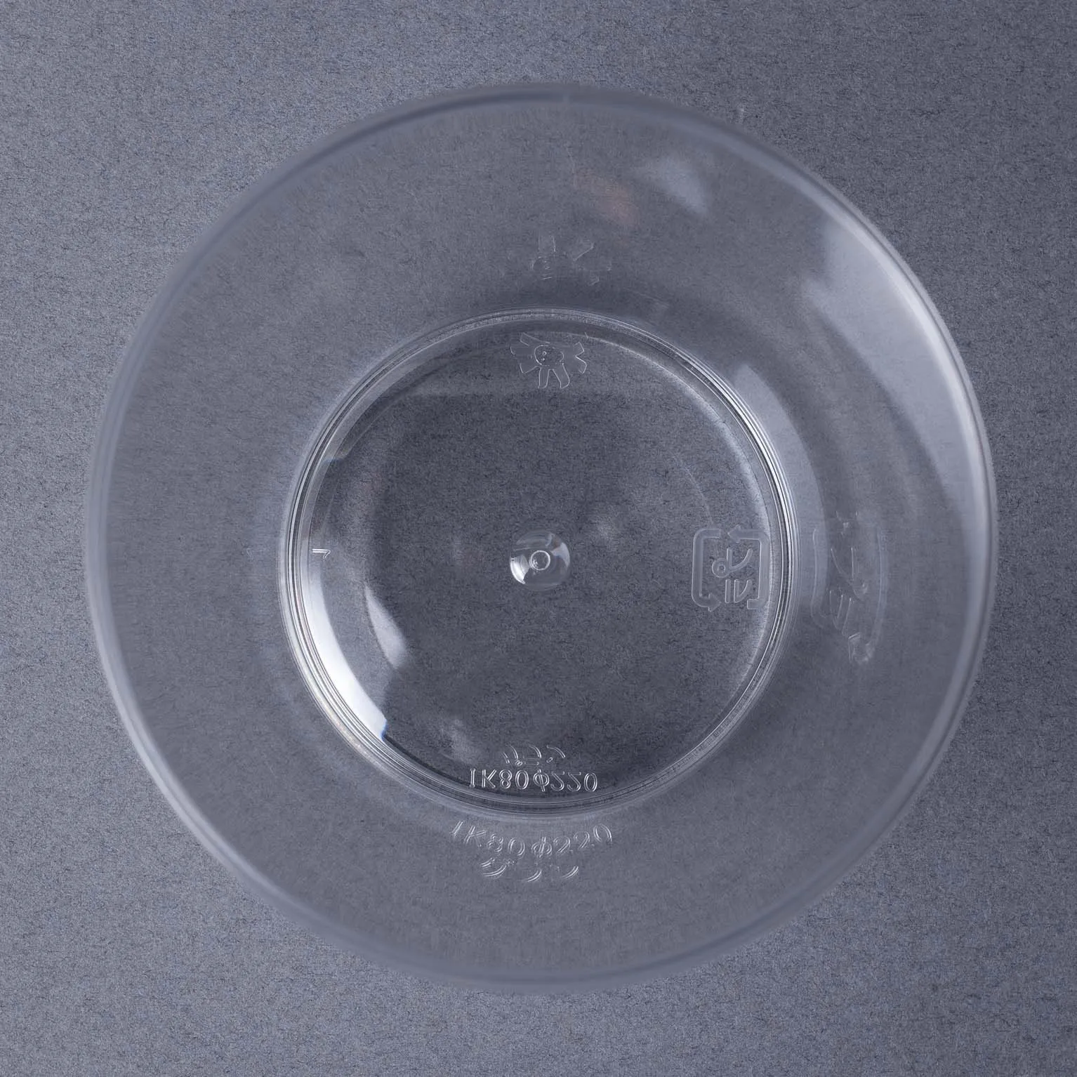 IK74Φ 160 アデル PS 20