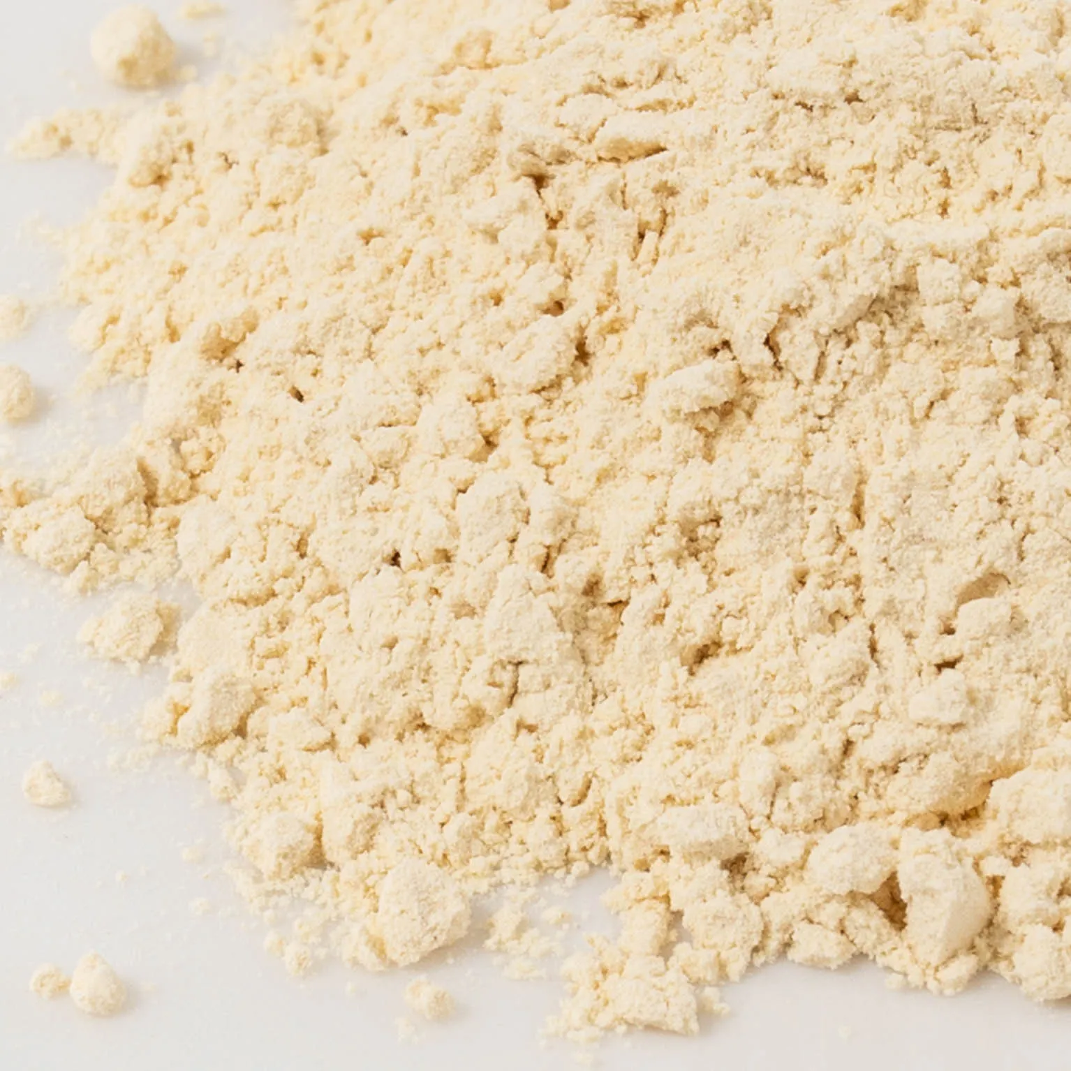 焼き安納芋ファインパウダー 100