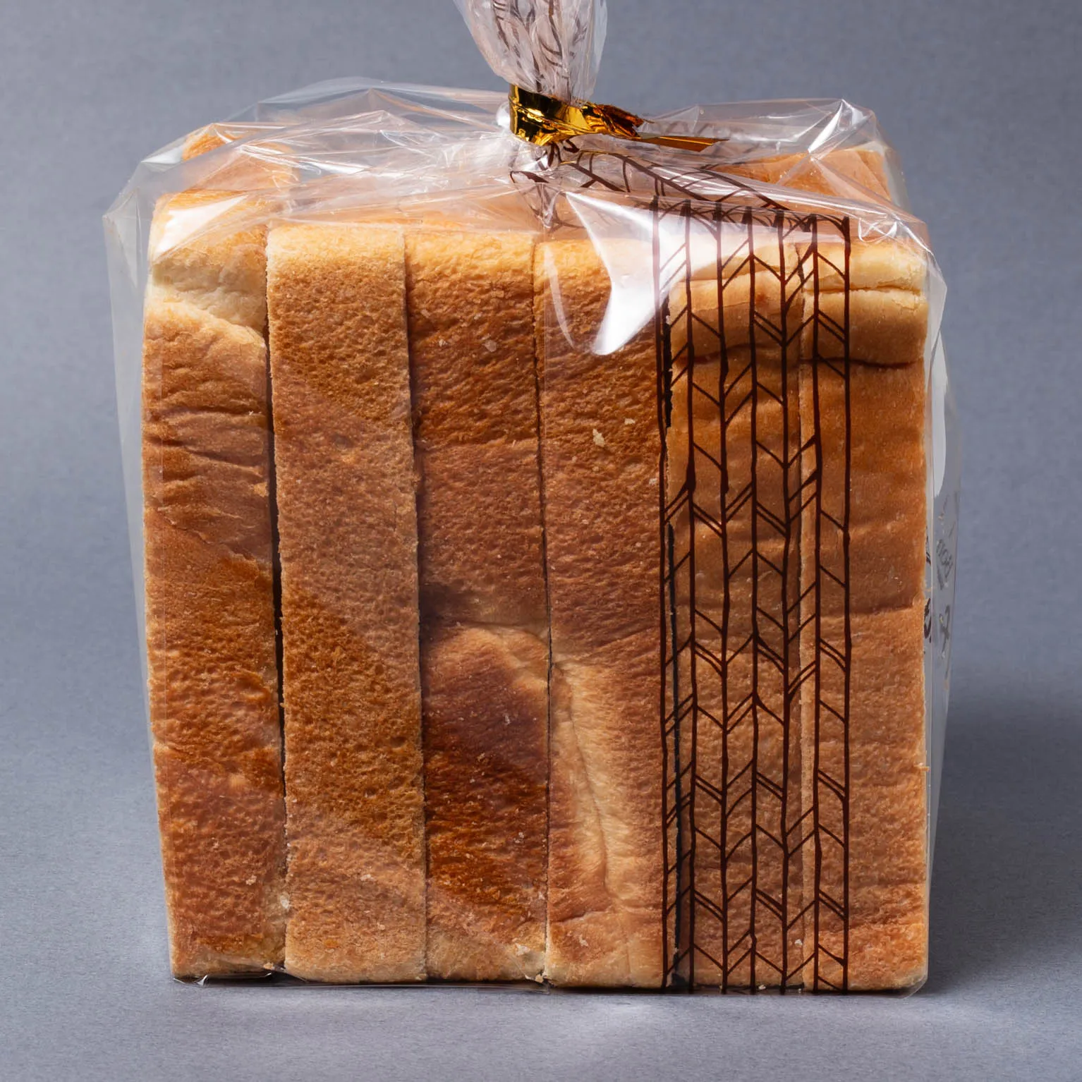 MPC食パン袋 PADDY 100