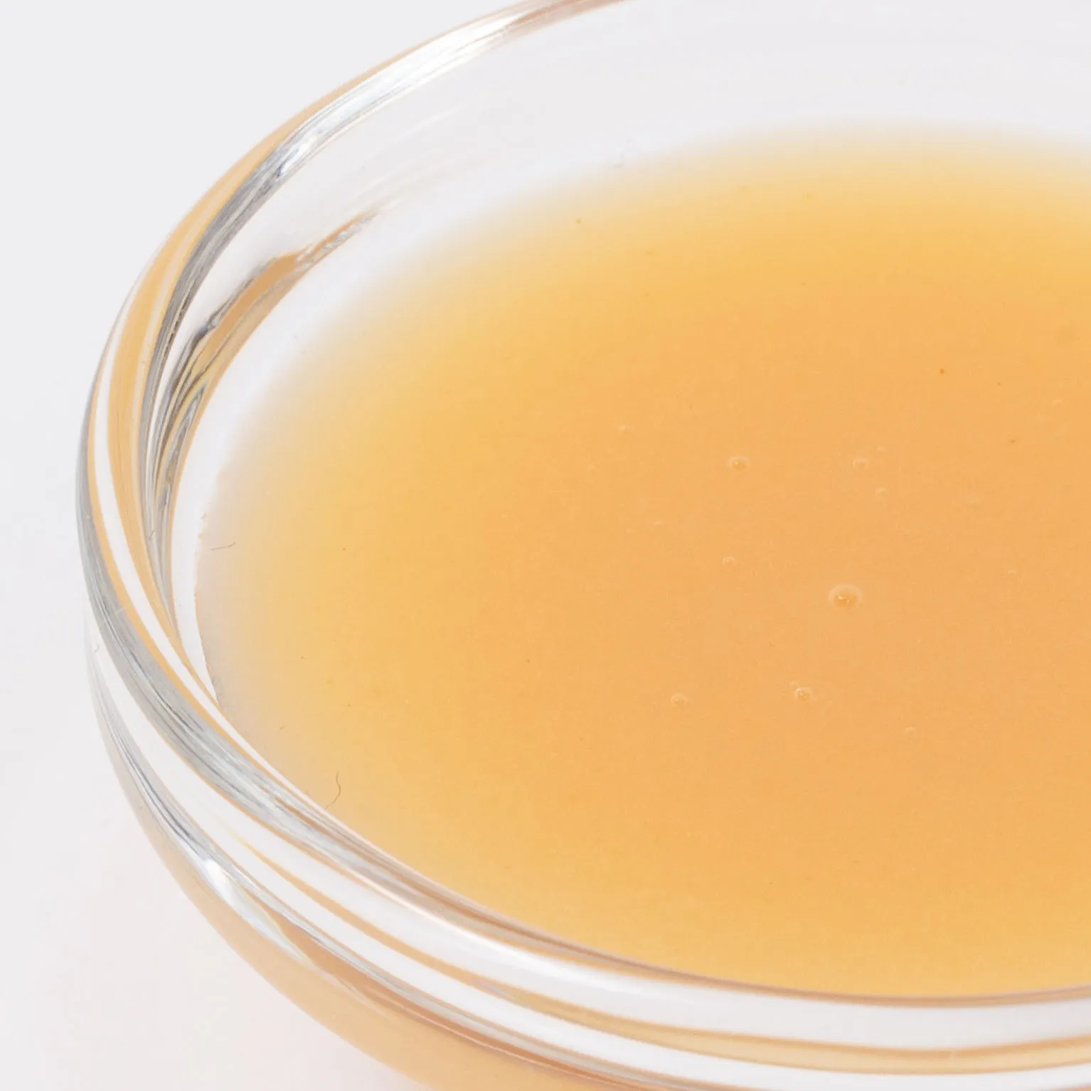 順造選 ミックスジュース 20