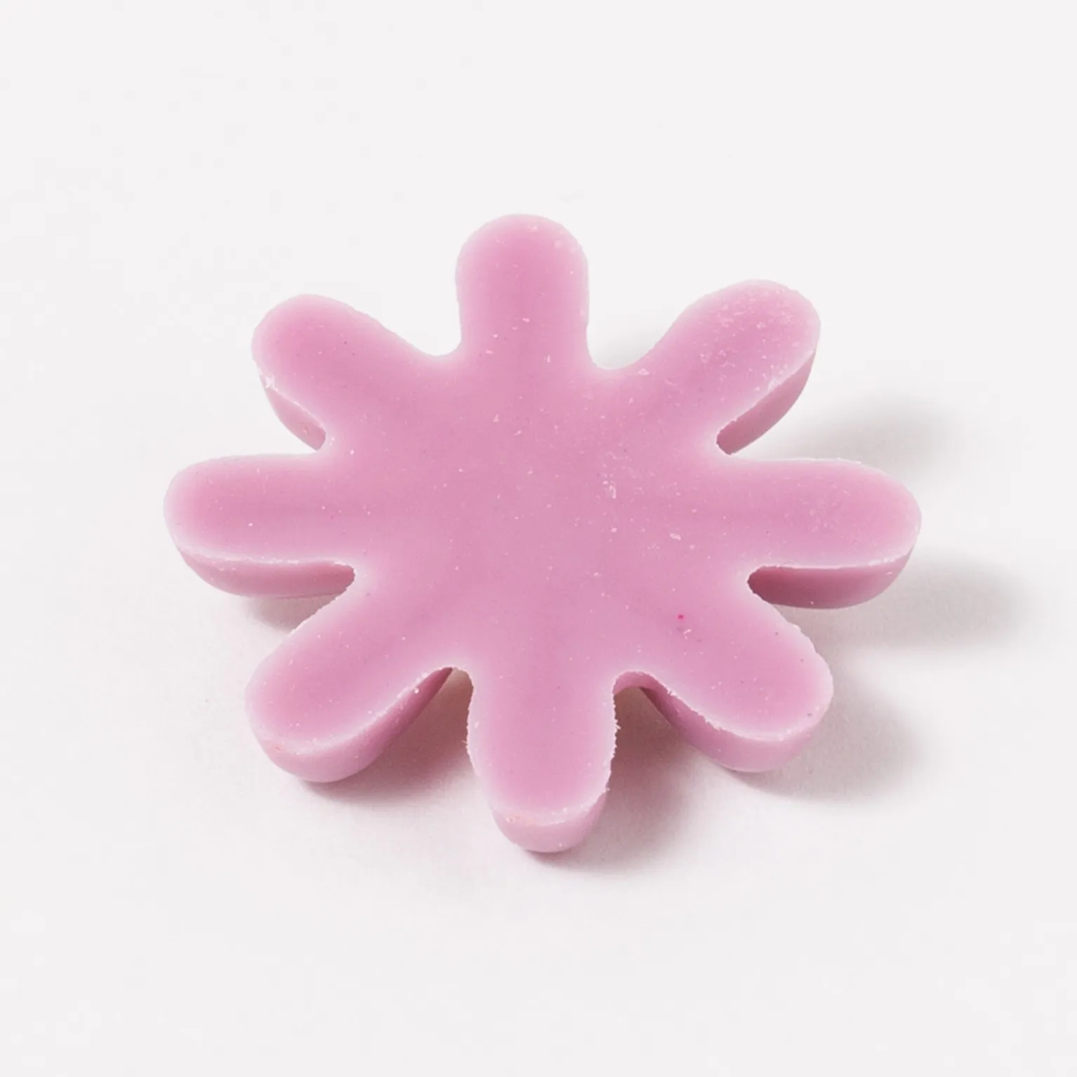 チョコフラワーパープル 192