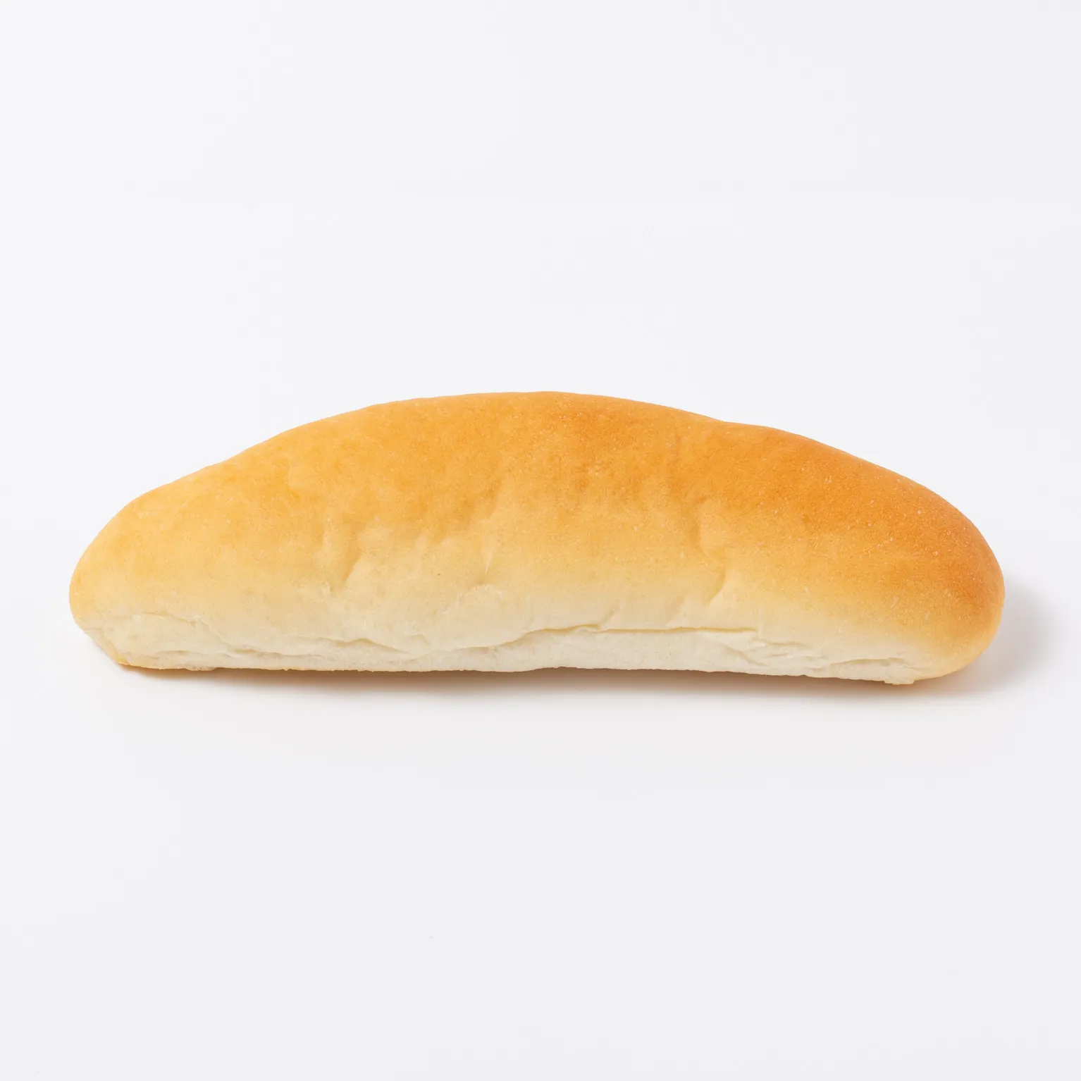 コッペパン60g 12×9