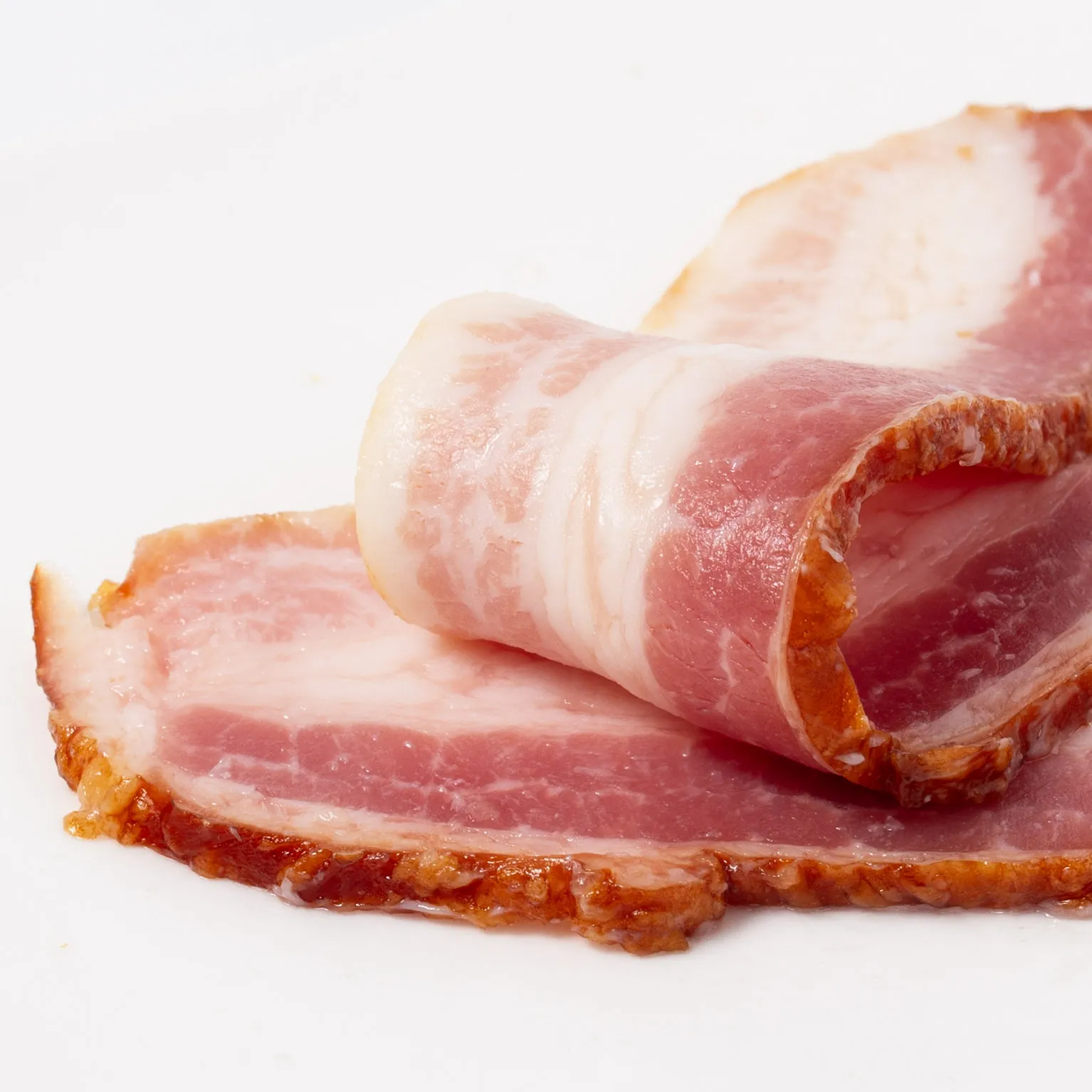 イベリコ豚ベーコンIB 4mm 500