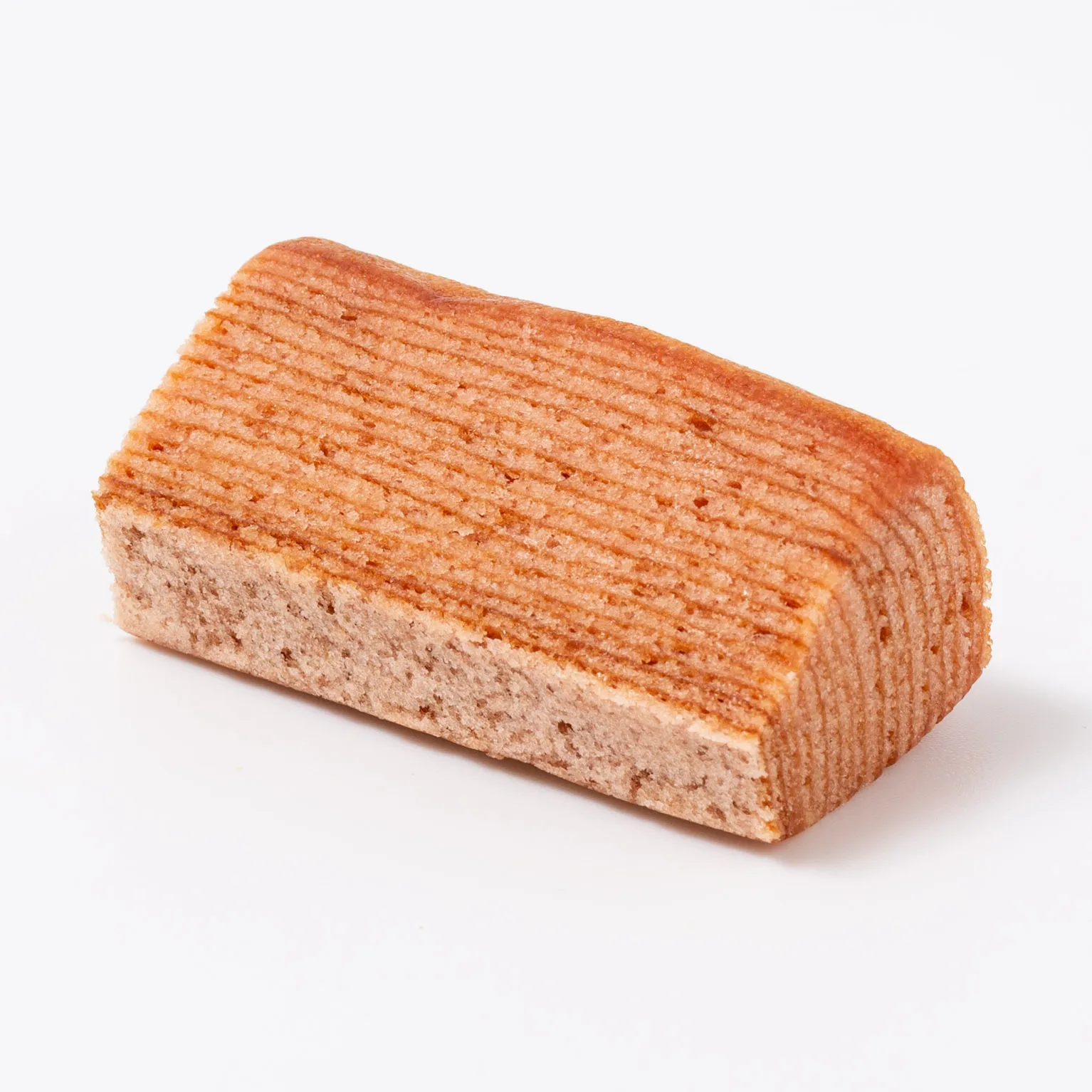 カットバウムクーヘン いちご 30