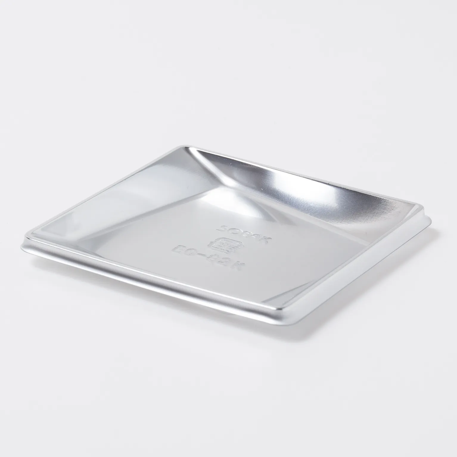 EG-82Kシルバー 500