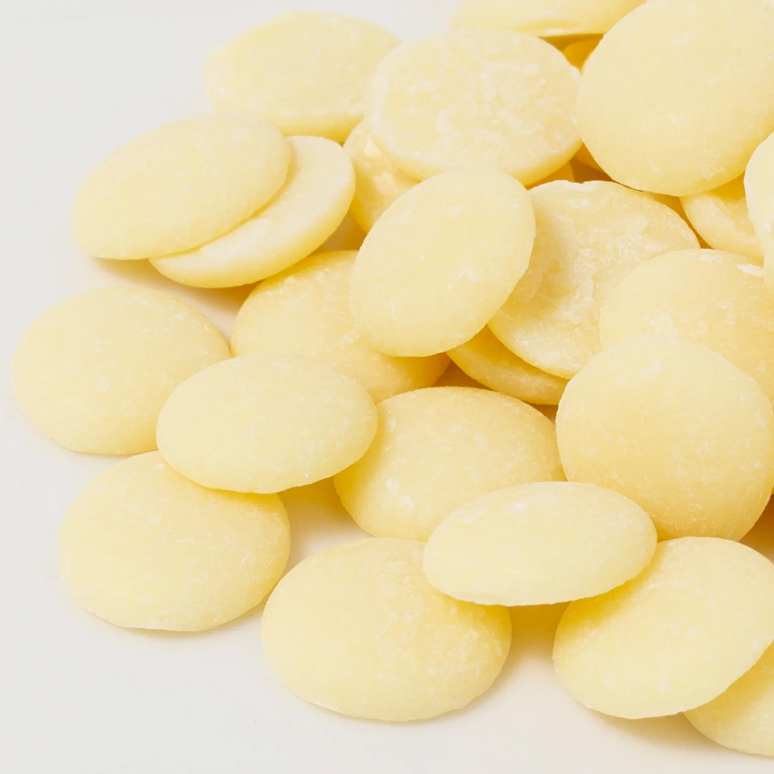 コンチェルト32％ 1.5