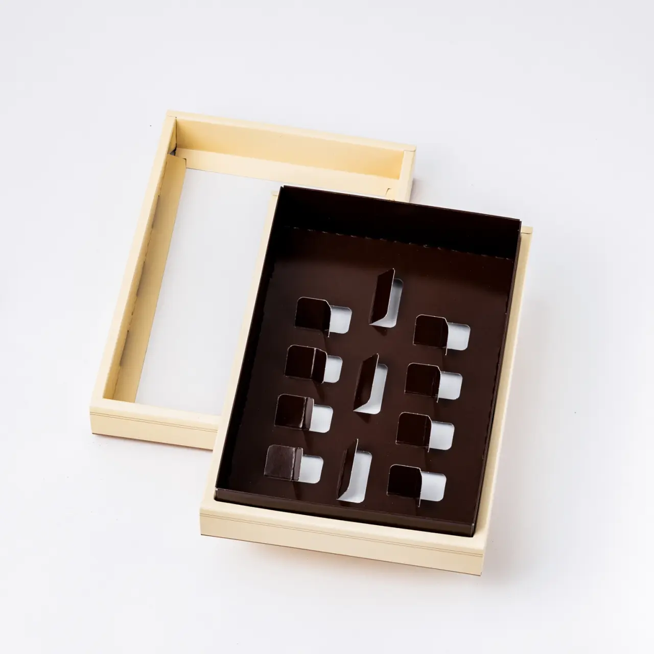 DG66 バニラ#2416 100