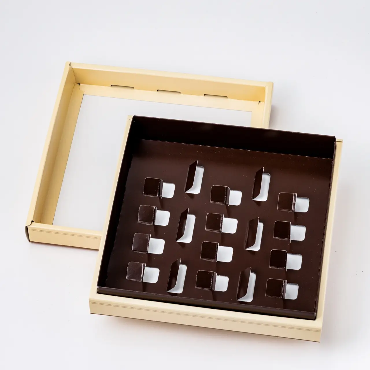 DG66 バニラ #2424 50