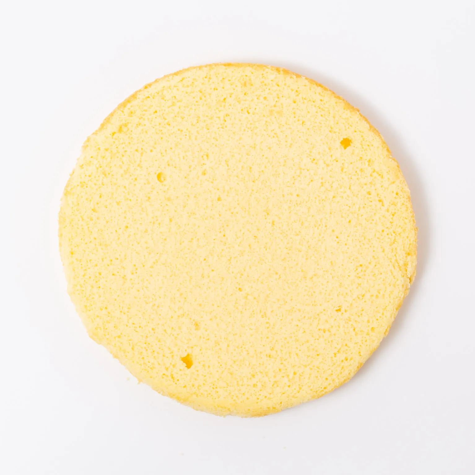 5寸 スポンジスライス 15mm 72