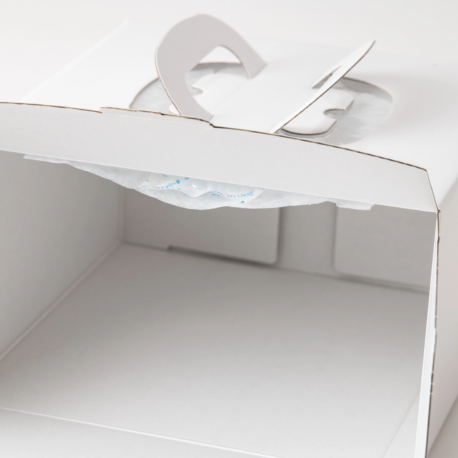 H150PFB ホワイト 7寸 25