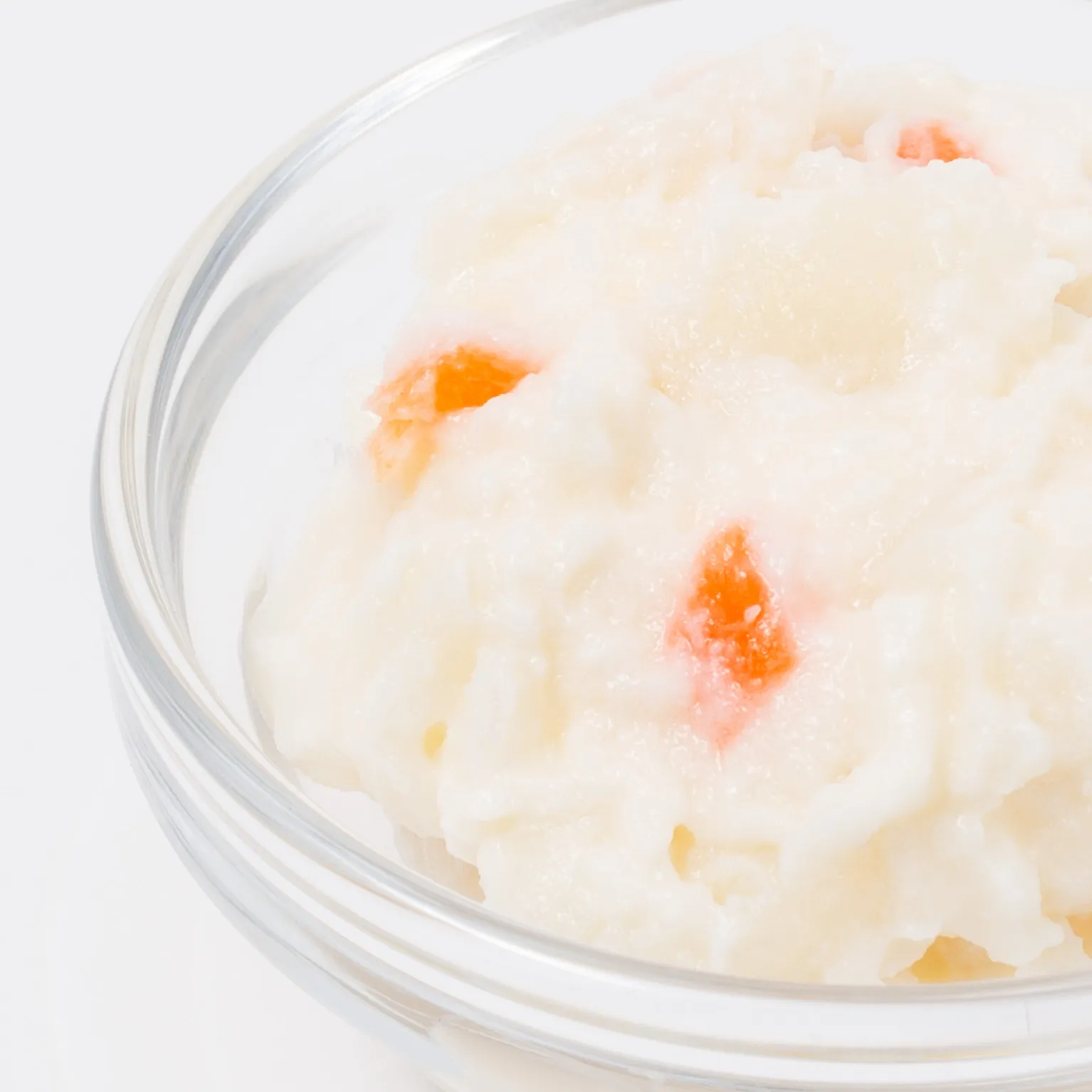 GS ポテトサラダ 1