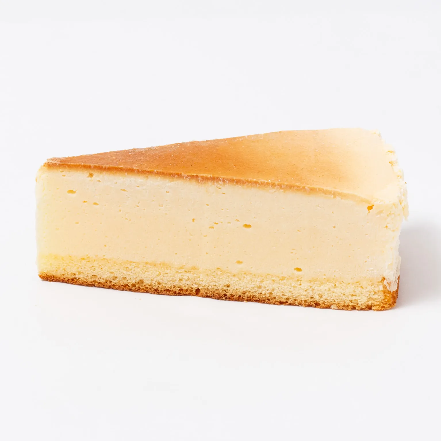 ベイクドチーズケーキ(480g 12個) 12