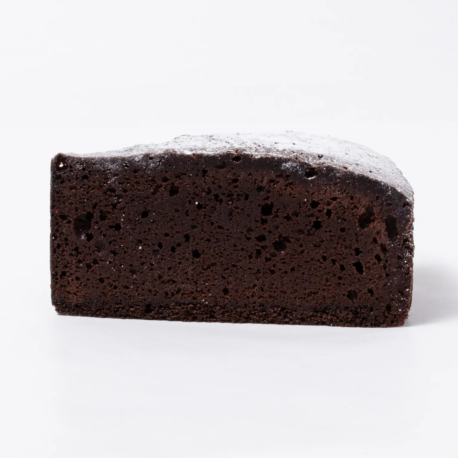 ガトーショコラ 7号 270g 16