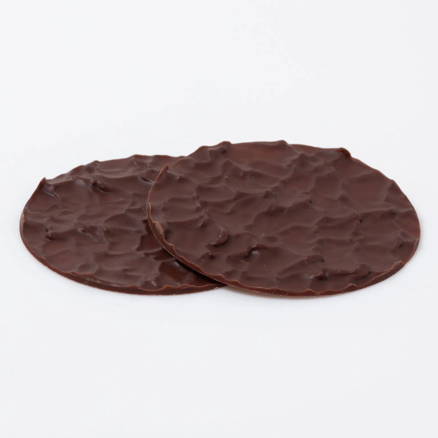 A-270 丸型ブローシート 84