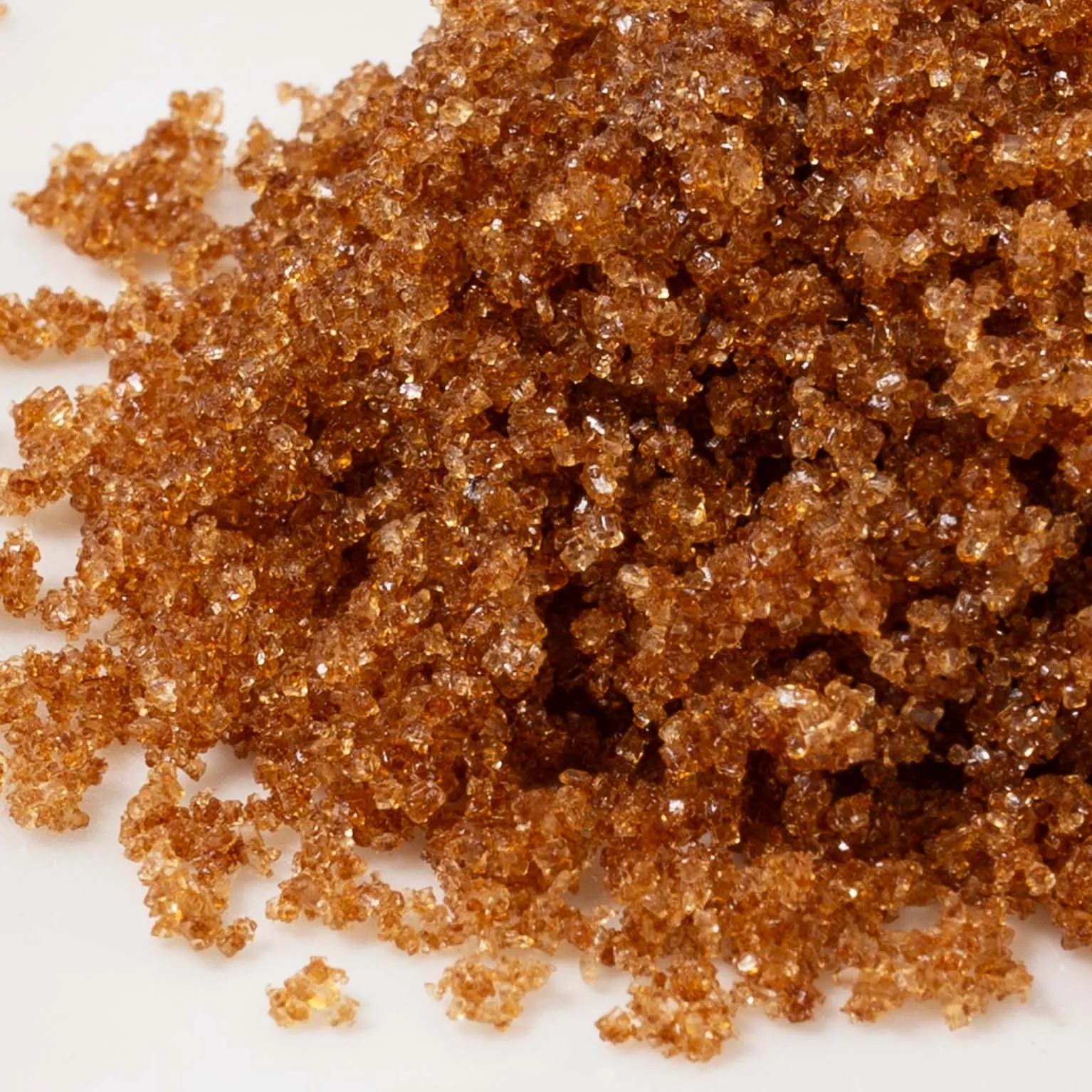 ソフトブラウンシュガー 2