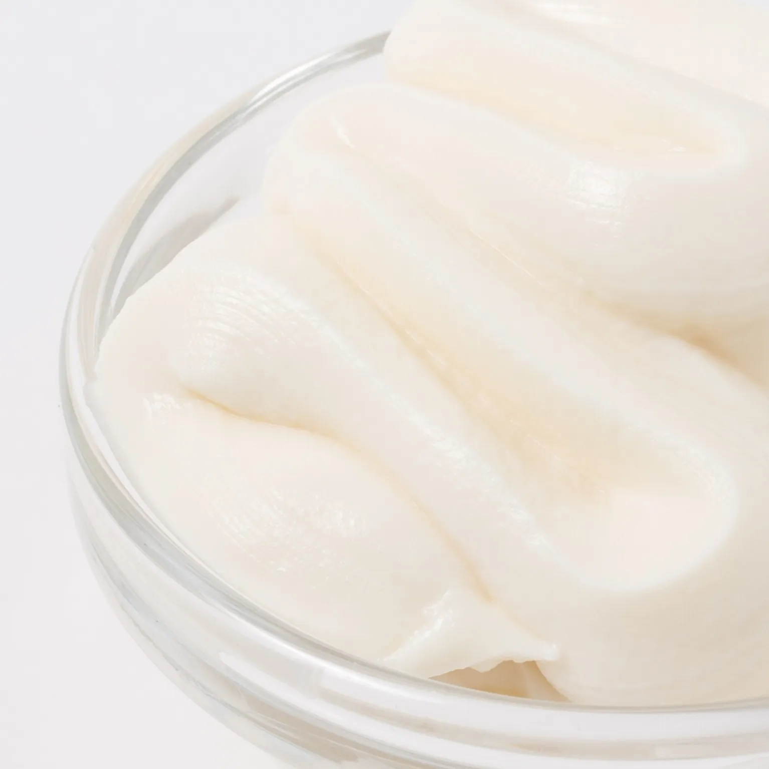 濃厚クワトロチーズ ソースリッチ 500