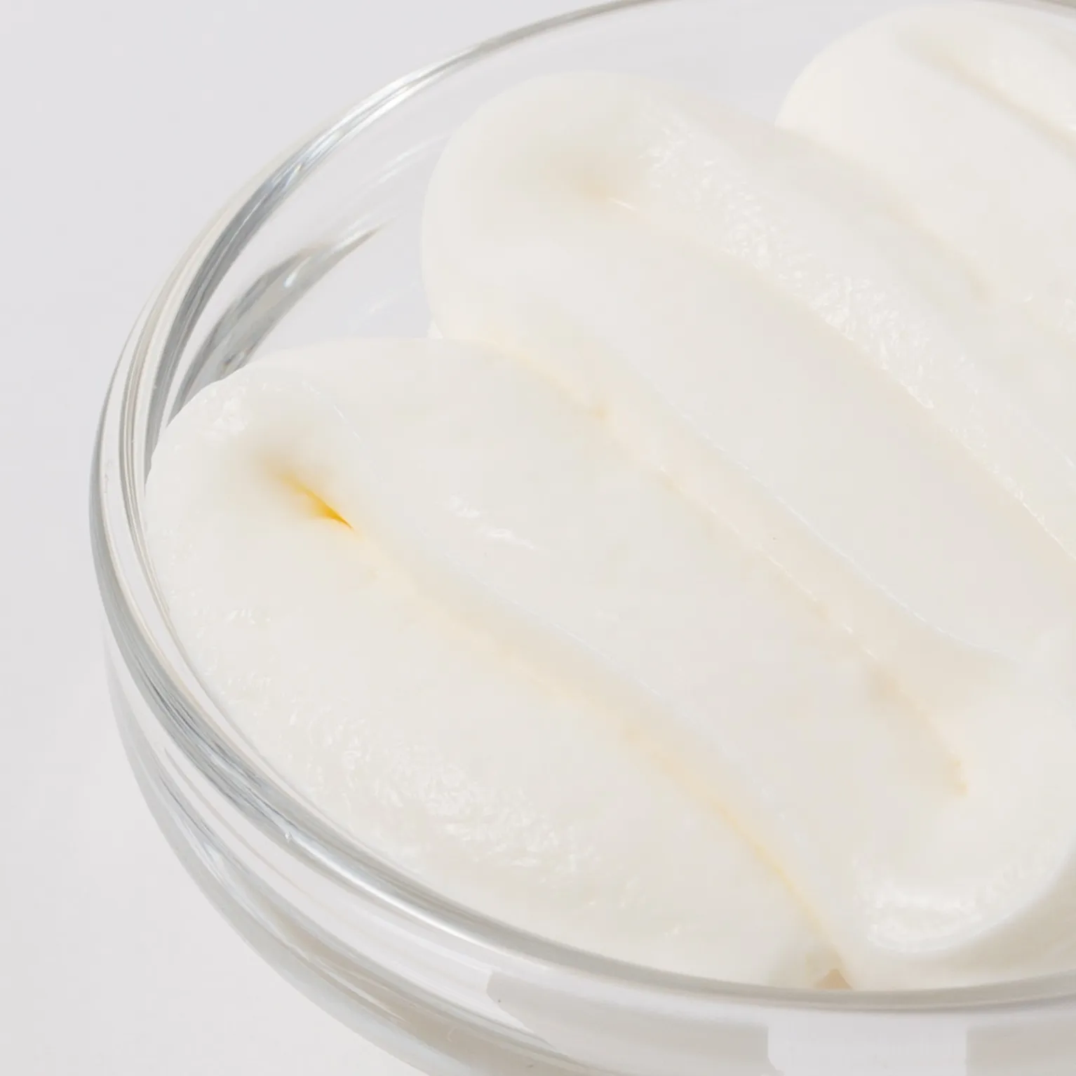 サワーチーズペースト 500