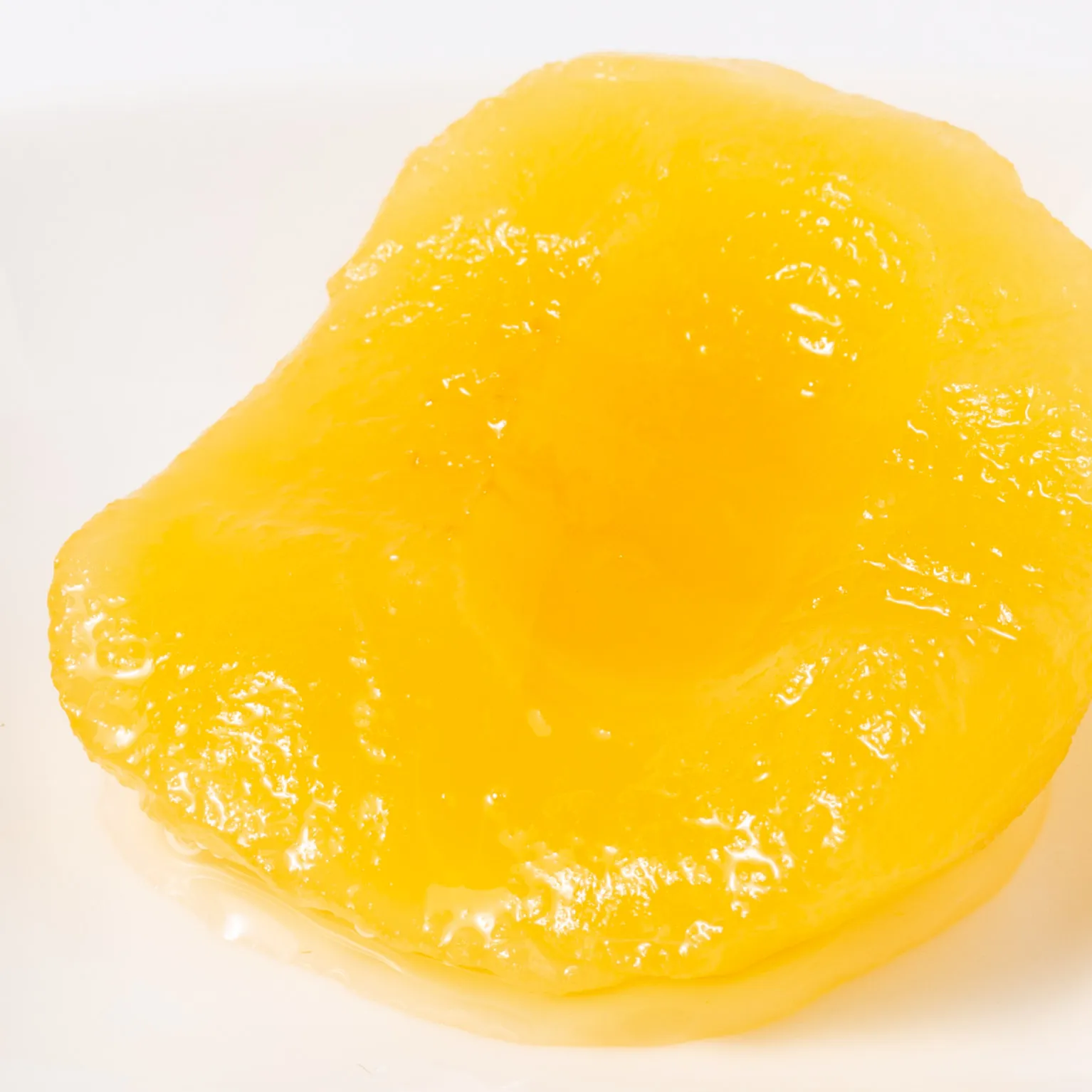 中国産りんごプレザーブハーフ-35 2