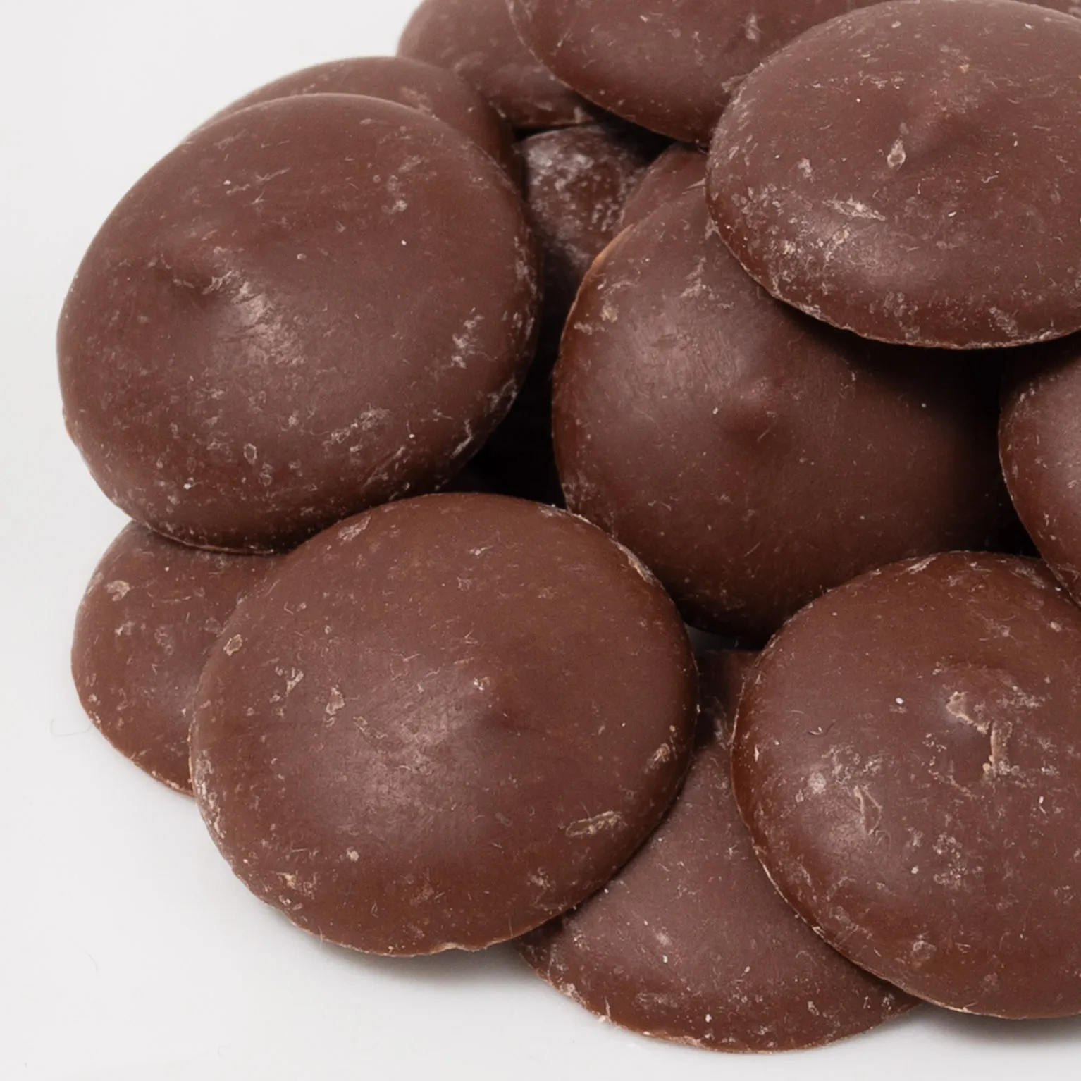 DGF ロワイヤル マラ ラクテ 41% 3