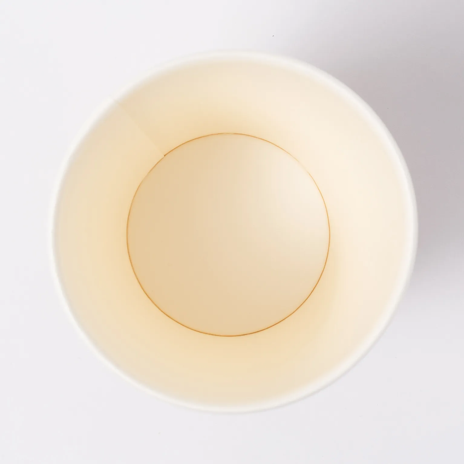 SMP-260E クラフト柄 1500