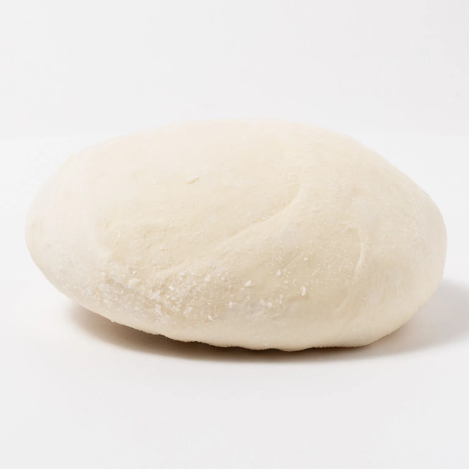 ISMのこだわり食パン230 230