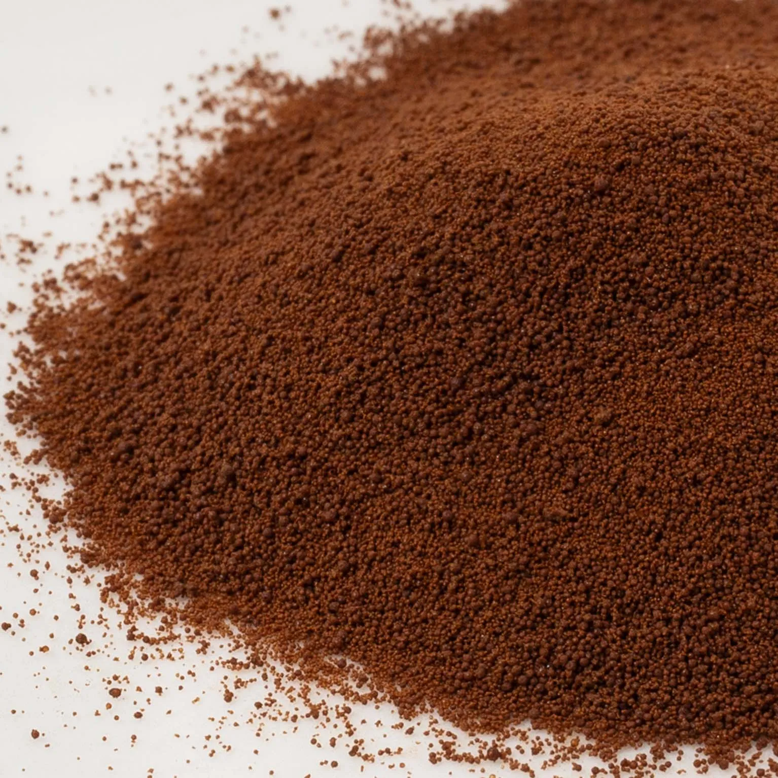 インスタントコーヒーSDパック 240