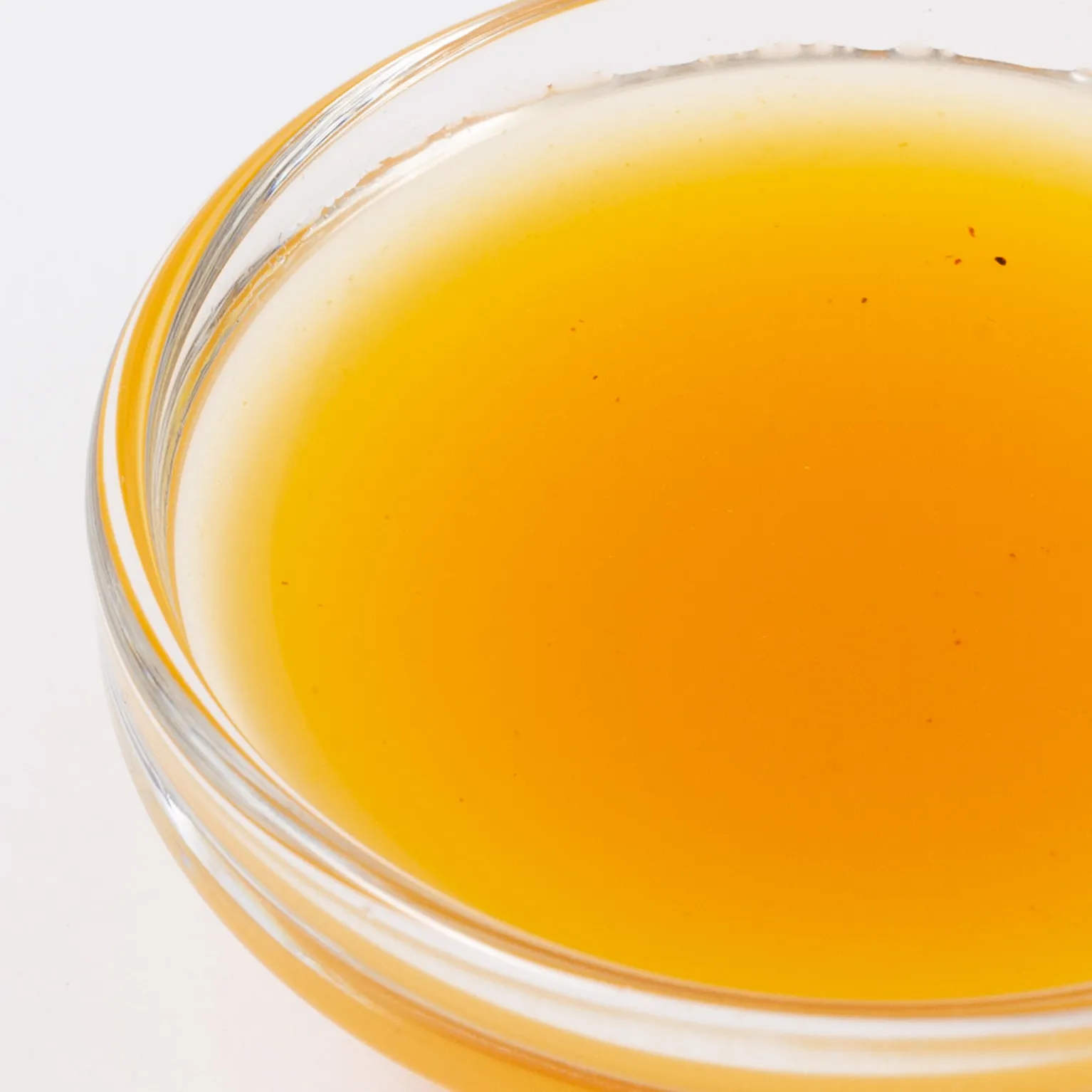 ヨーガ 5766 スッコ・ディ・エ・マンゴ(ペスカ) 200