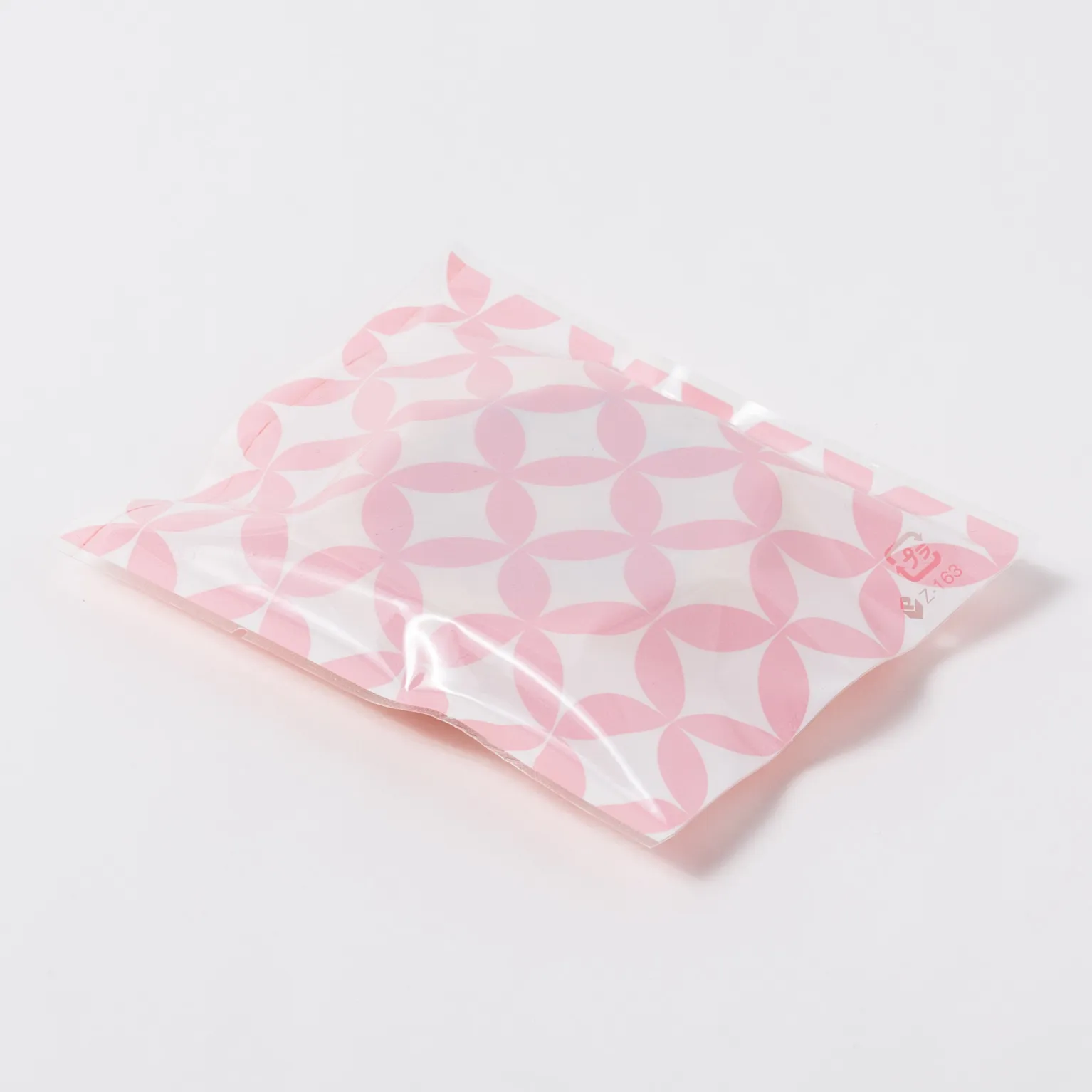 七宝 (小) 紅梅 100×120 1000