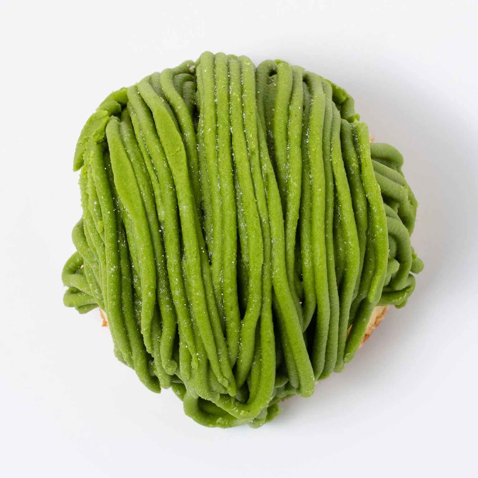 八女抹茶モンブラン (260g 4個) 18