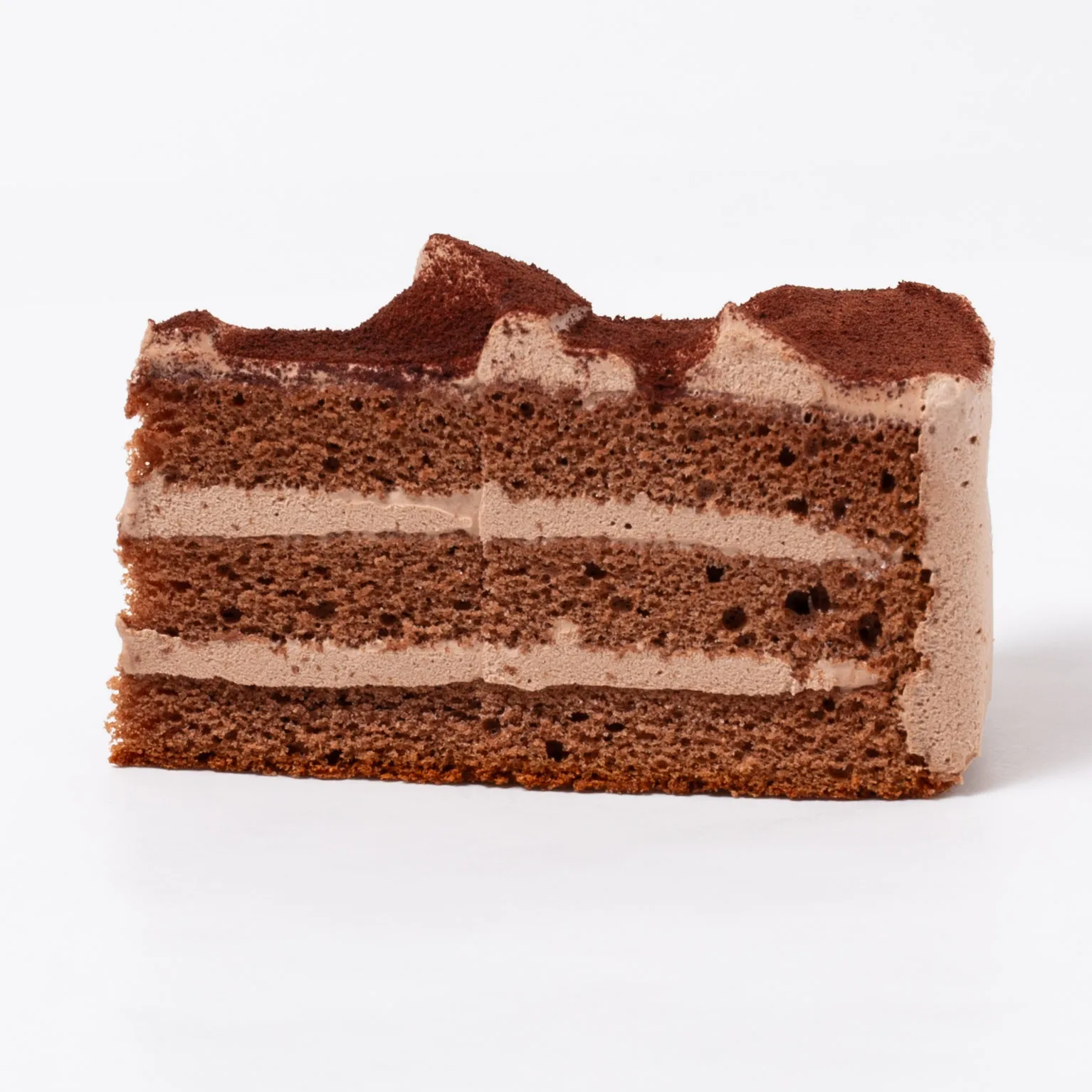 生チョコケーキ(360g 12個) 12