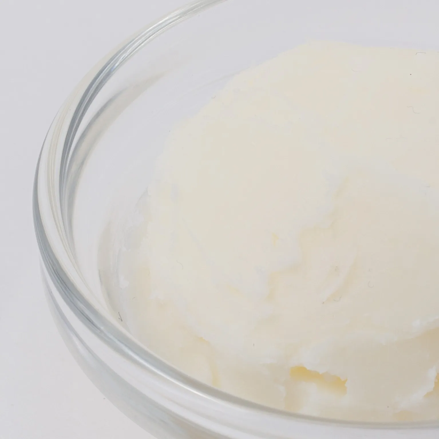 味わいラード 15